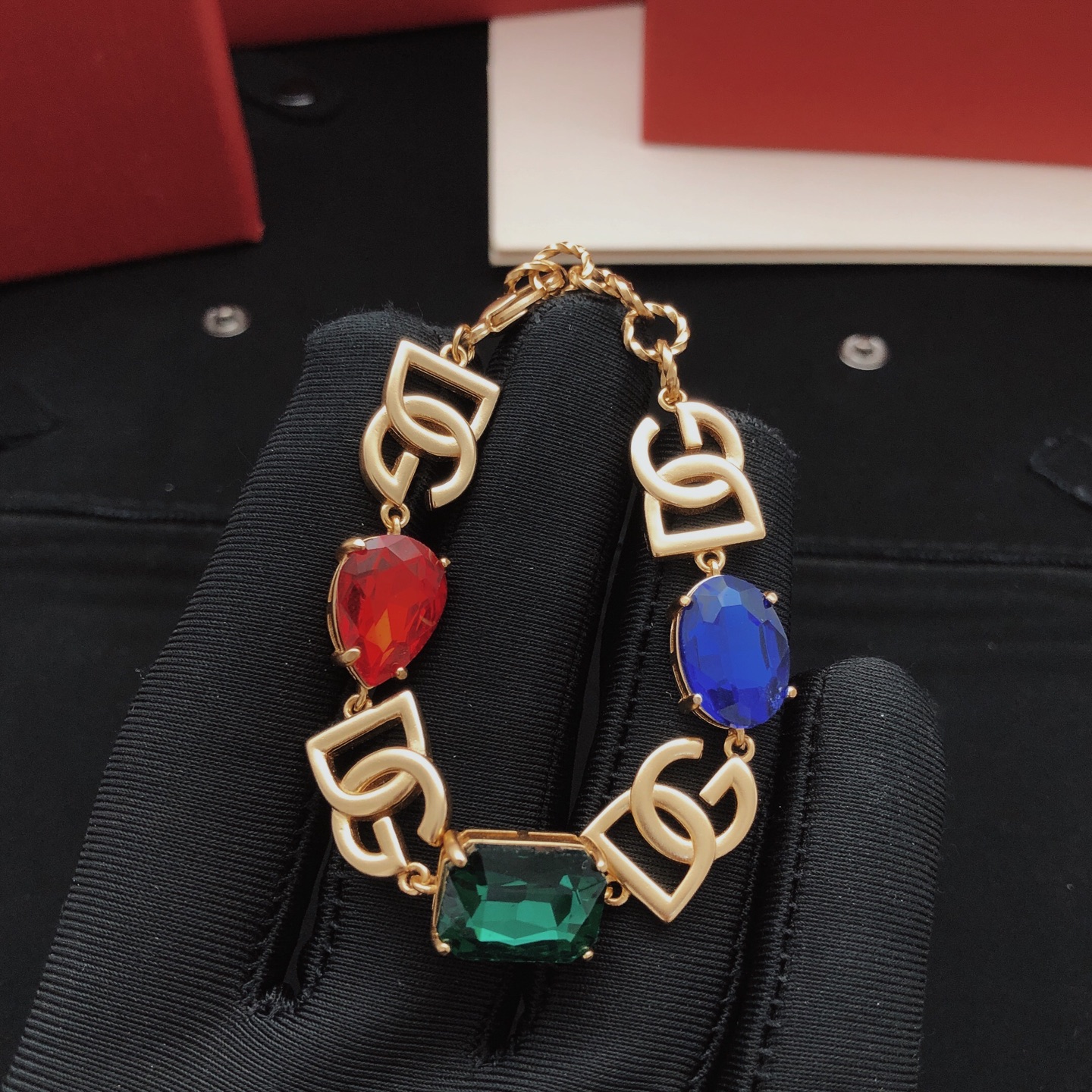 Bracelet Jewelry
