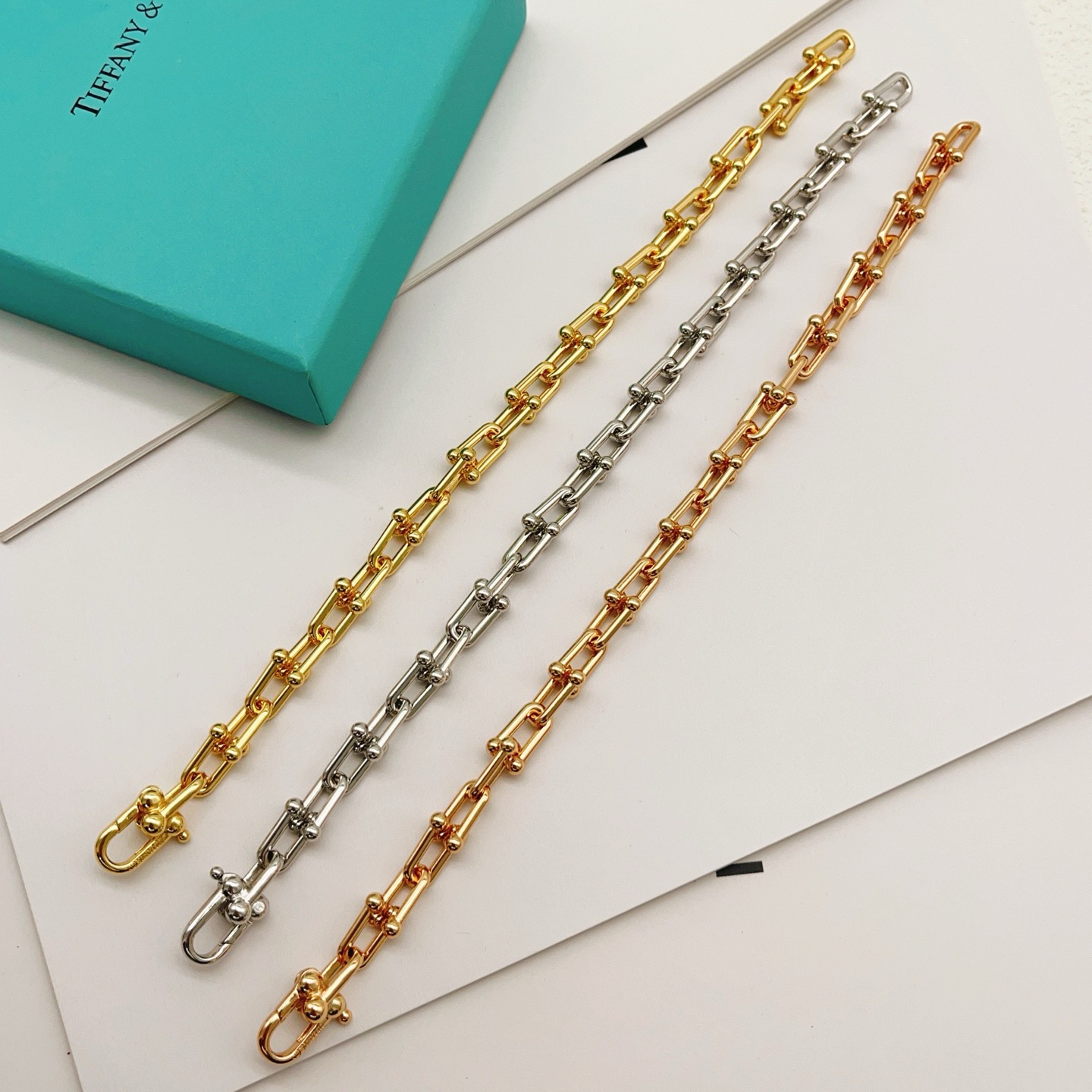 Bracelet Jewelry