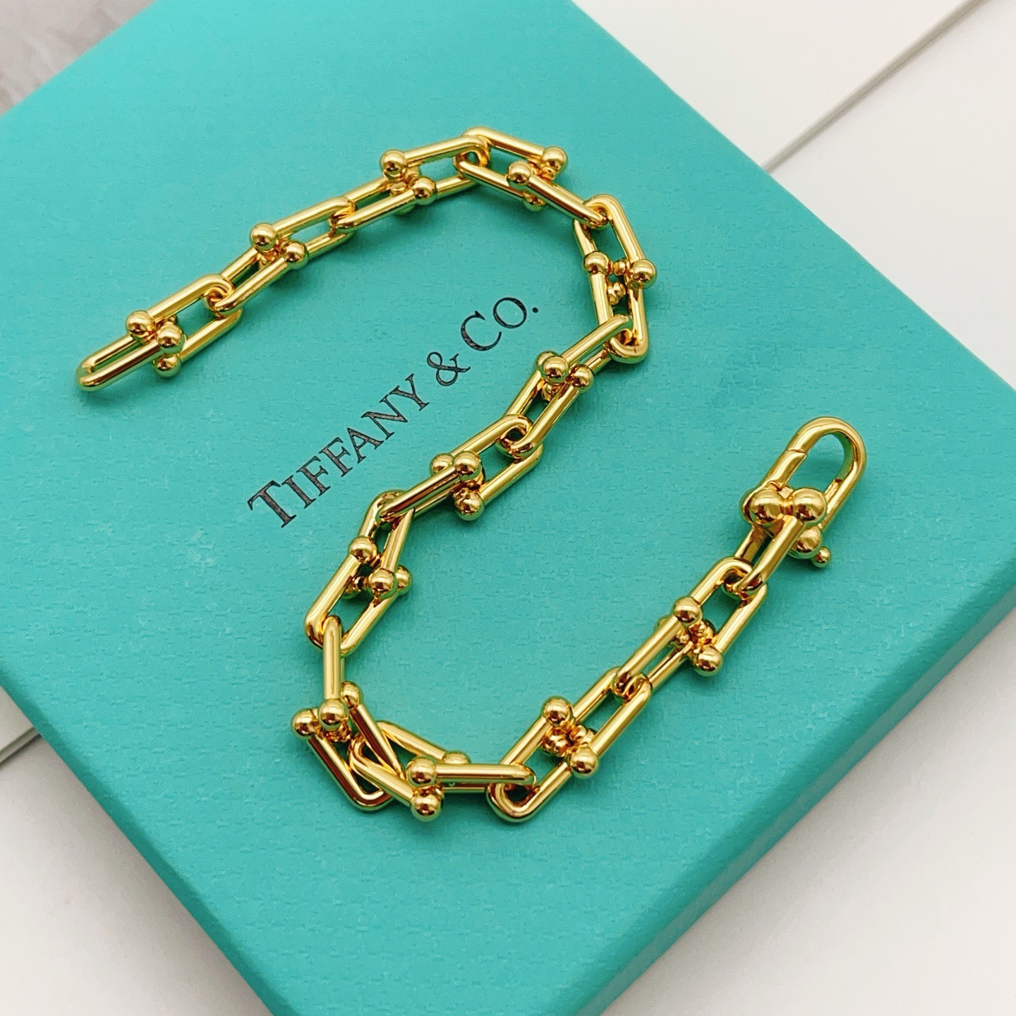 Bracelet Jewelry