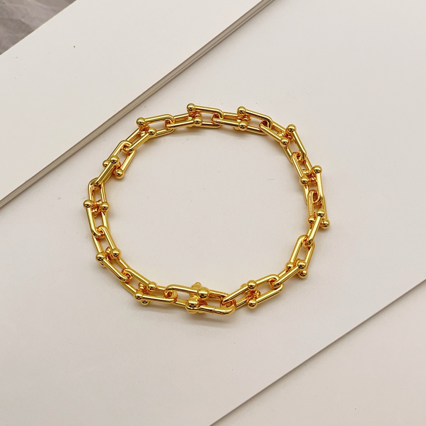 Bracelet Jewelry