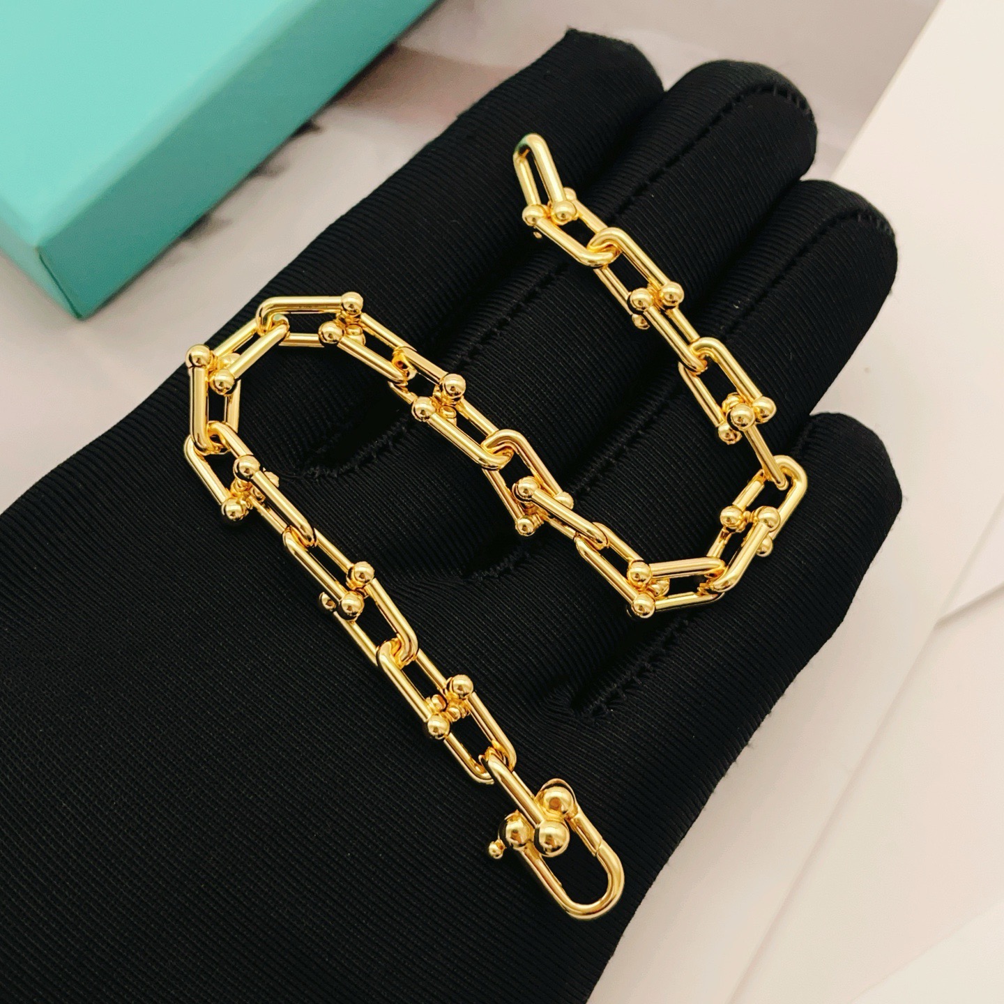 Bracelet Jewelry