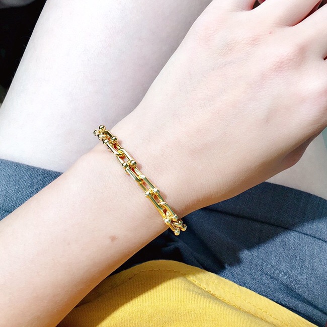 Bracelet Jewelry