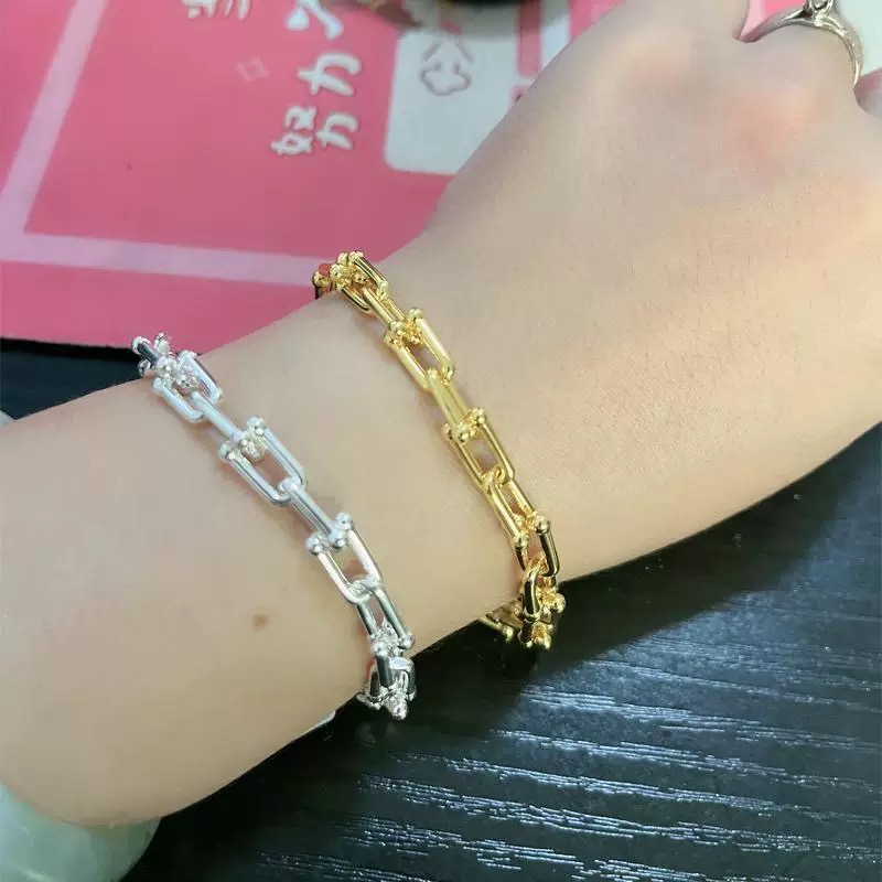 Bracelet Jewelry