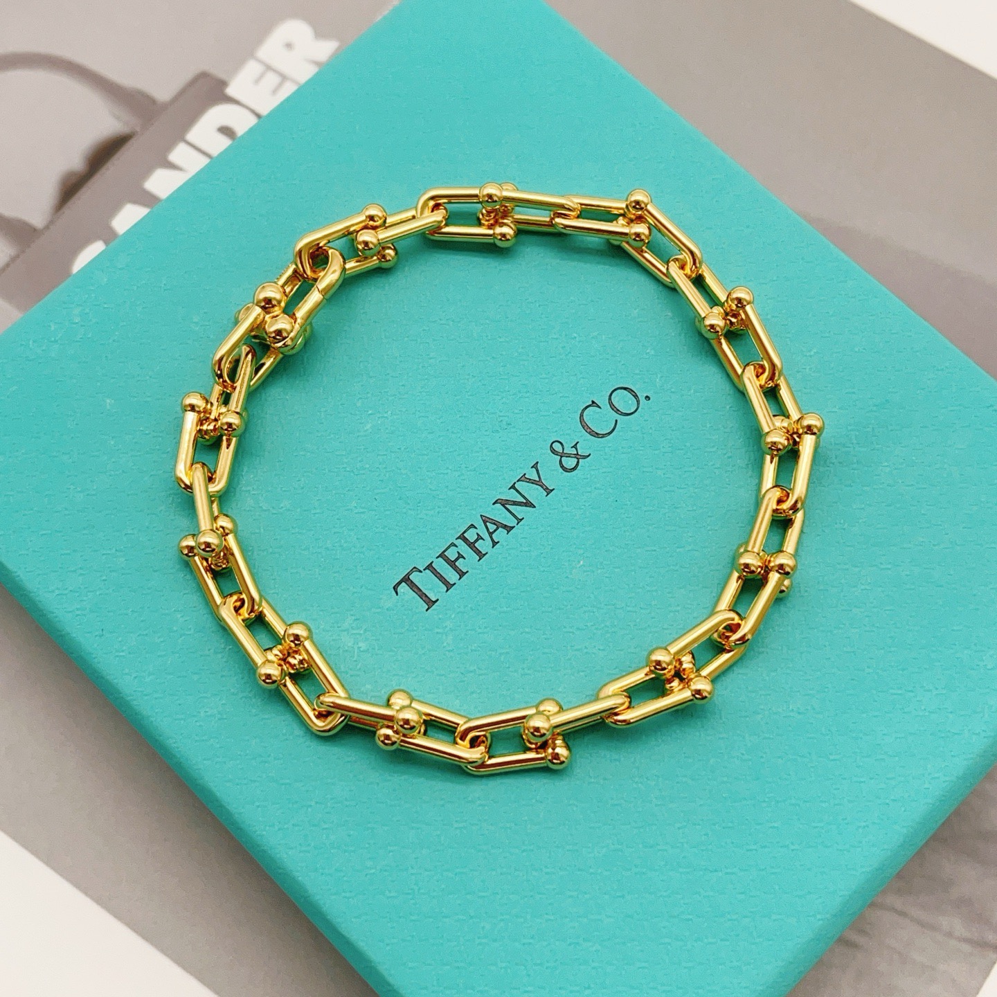 Bracelet Jewelry