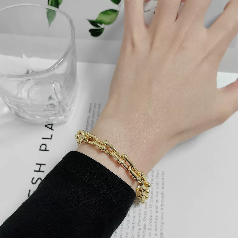 Bracelet Jewelry