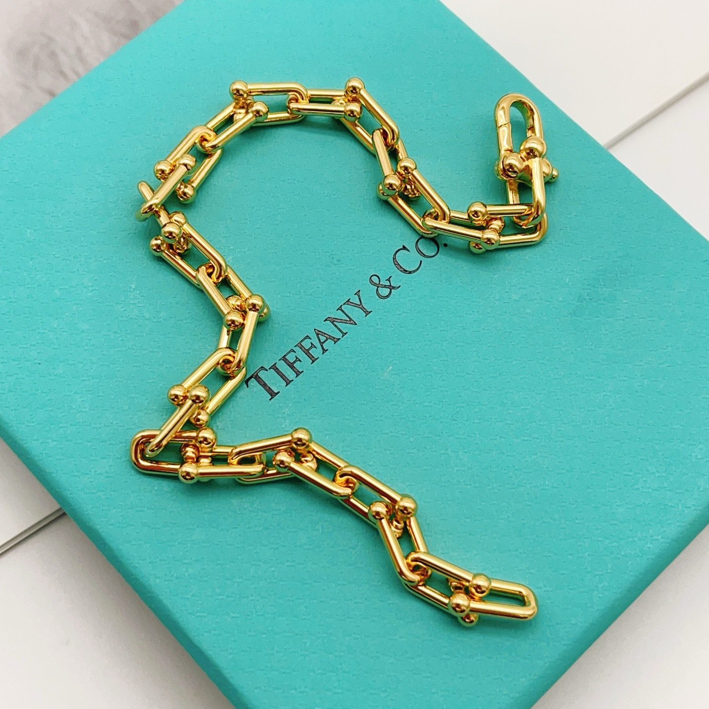 Bracelet Jewelry