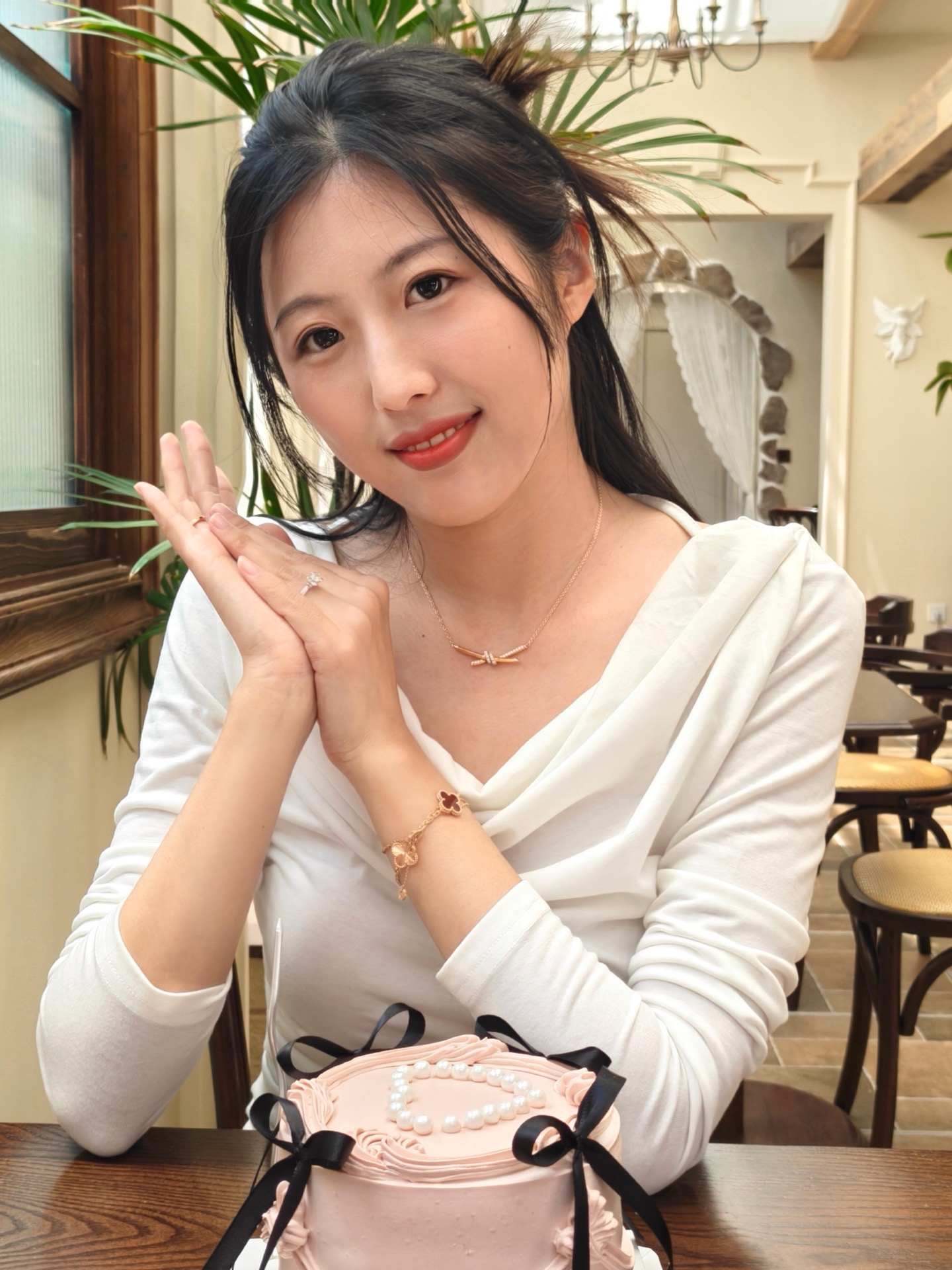 Bracelet Jewelry