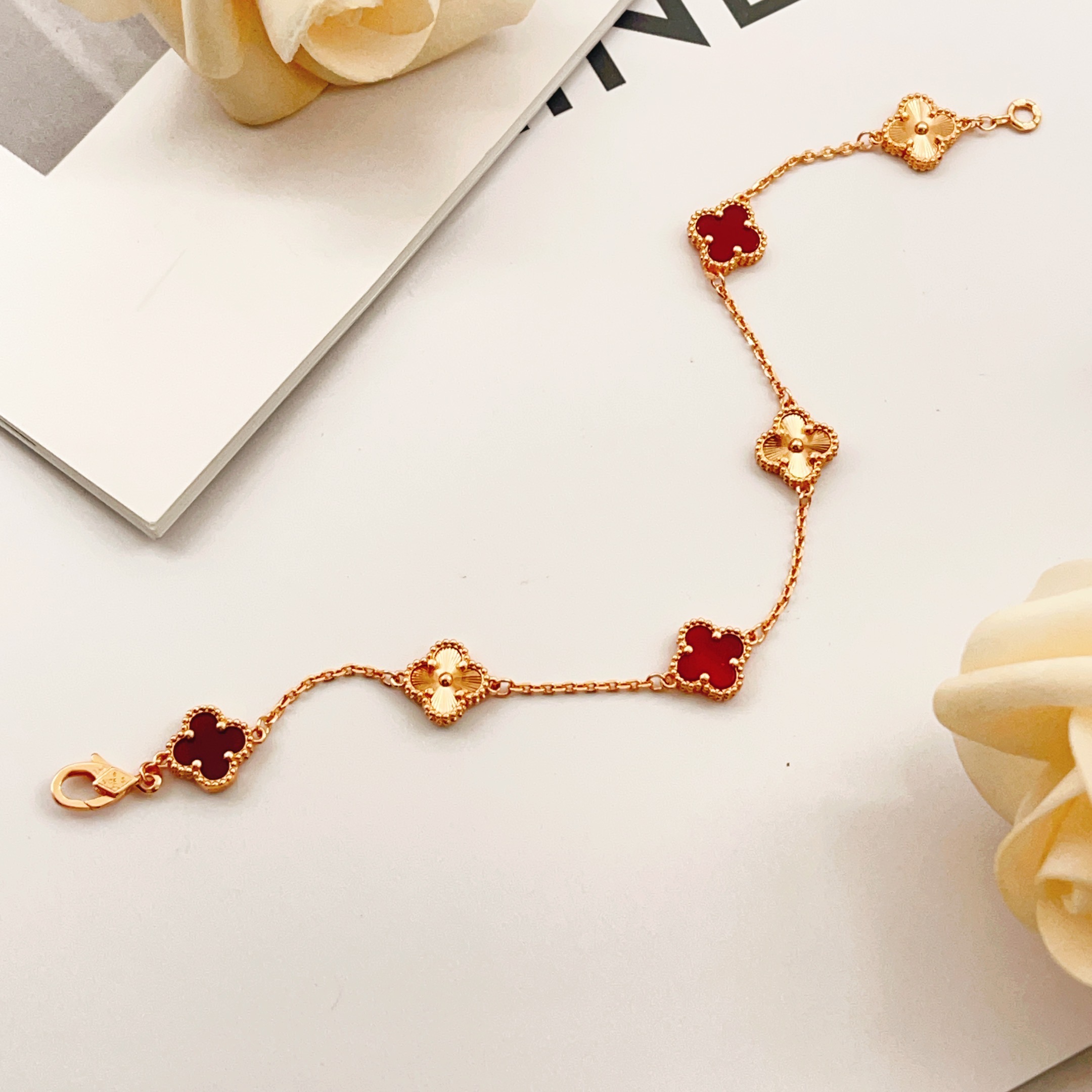 Bracelet Jewelry