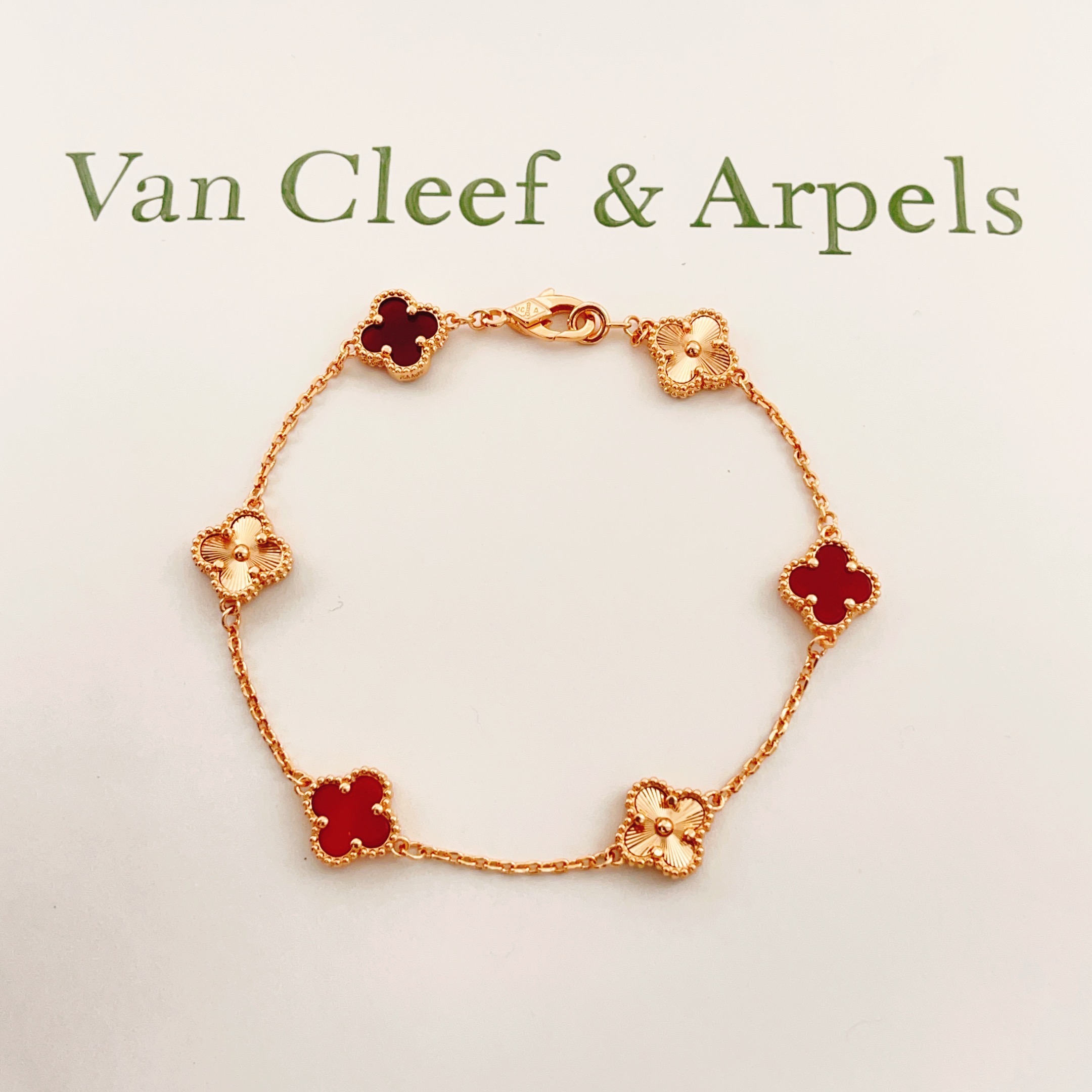 Bracelet Jewelry