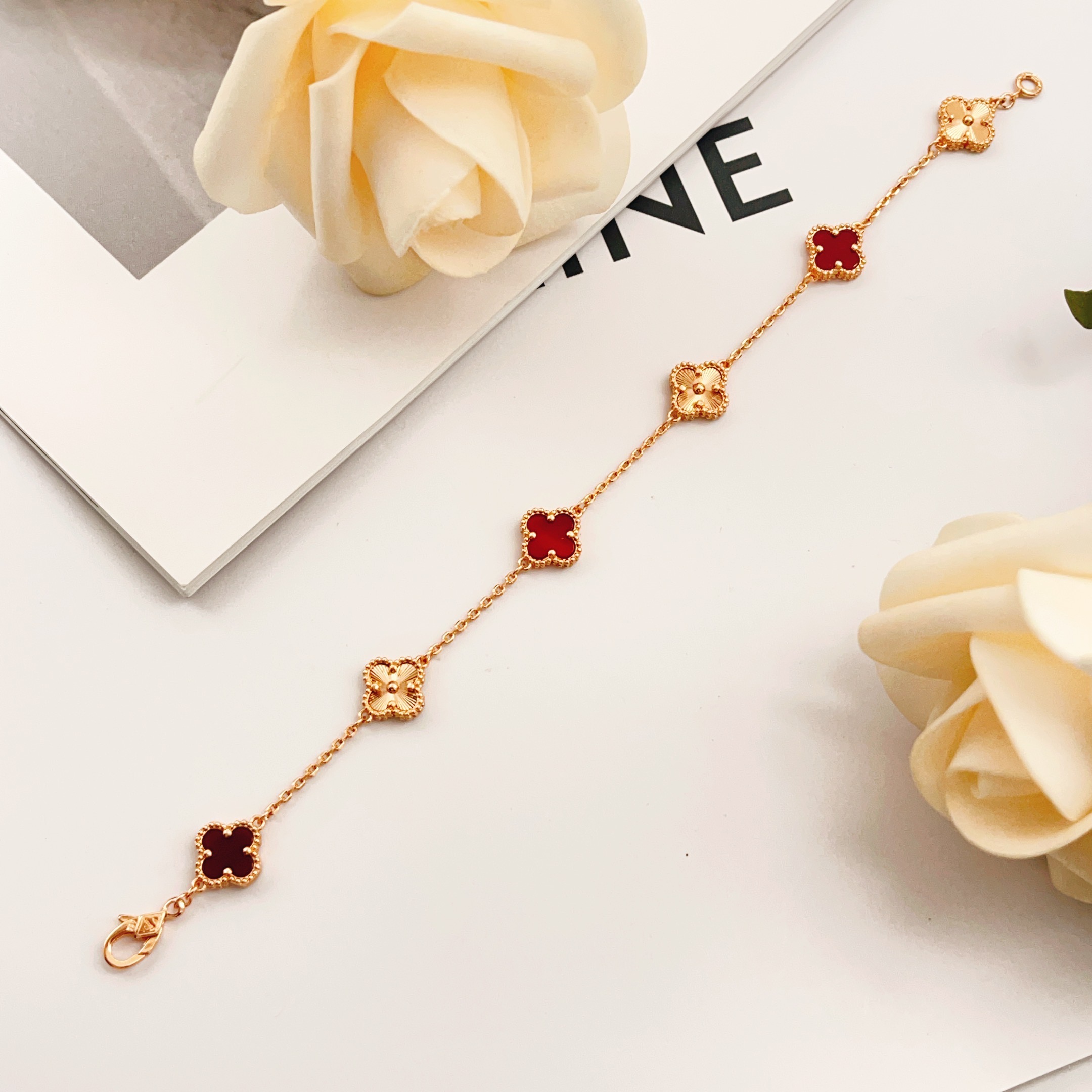 Bracelet Jewelry