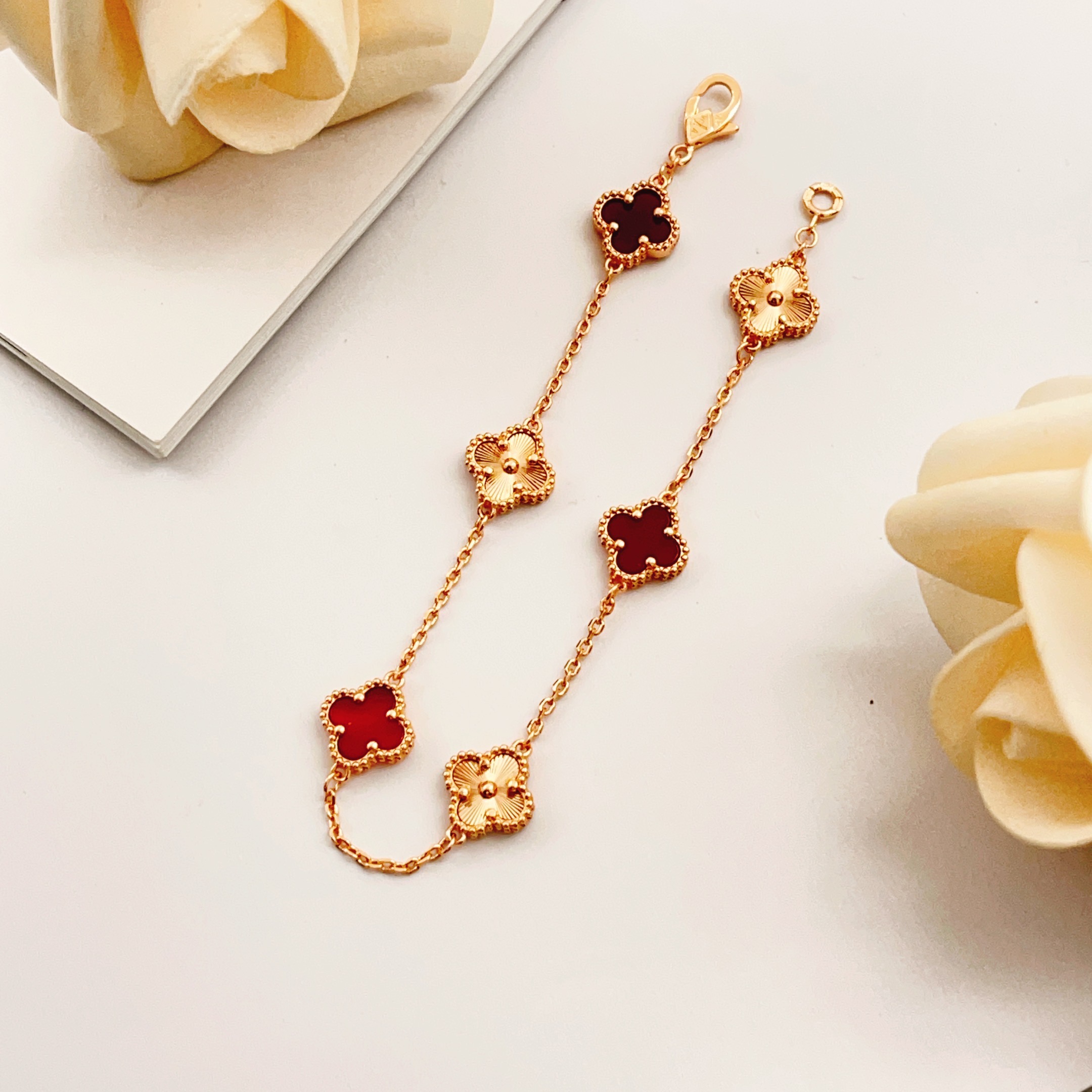 Bracelet Jewelry