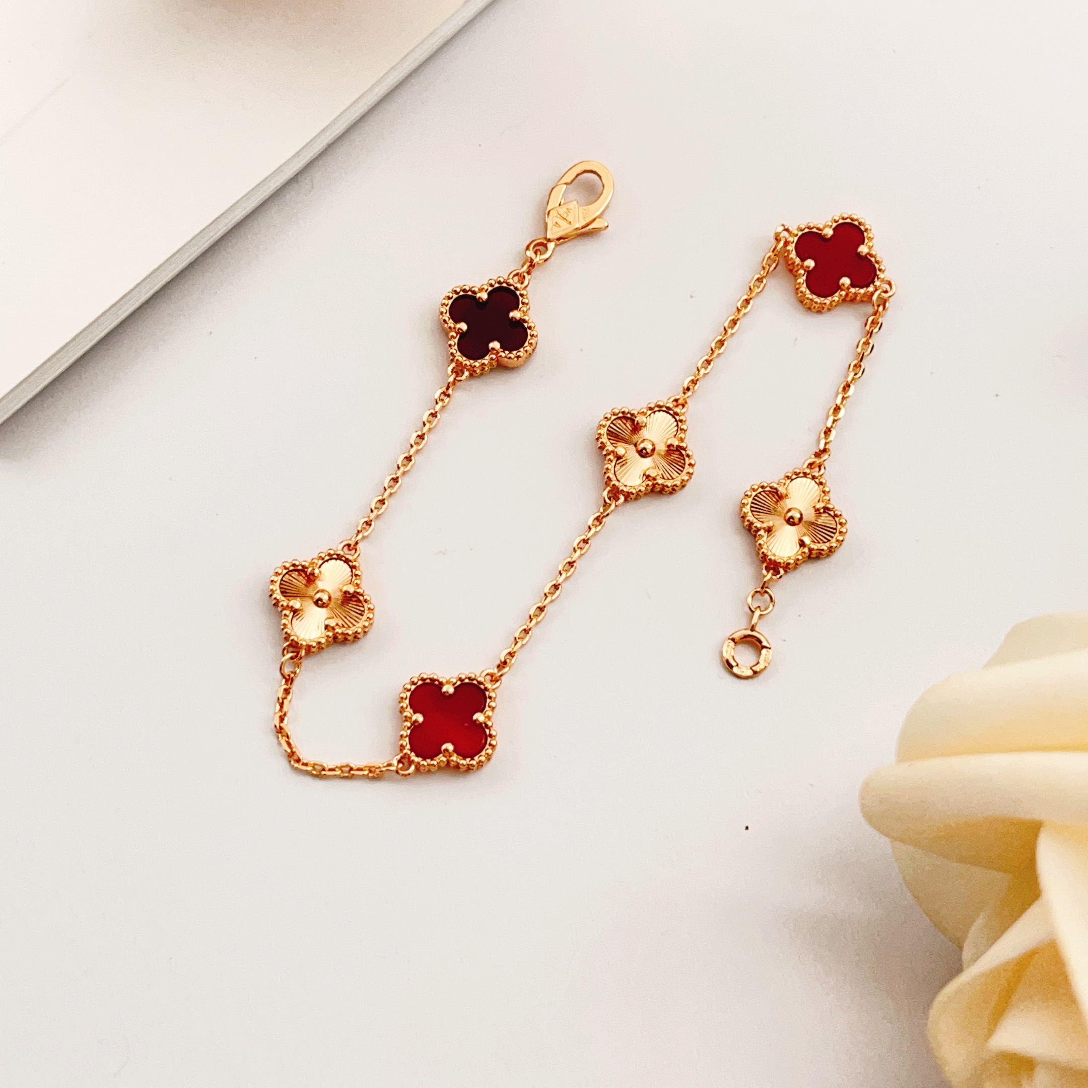 Bracelet Jewelry