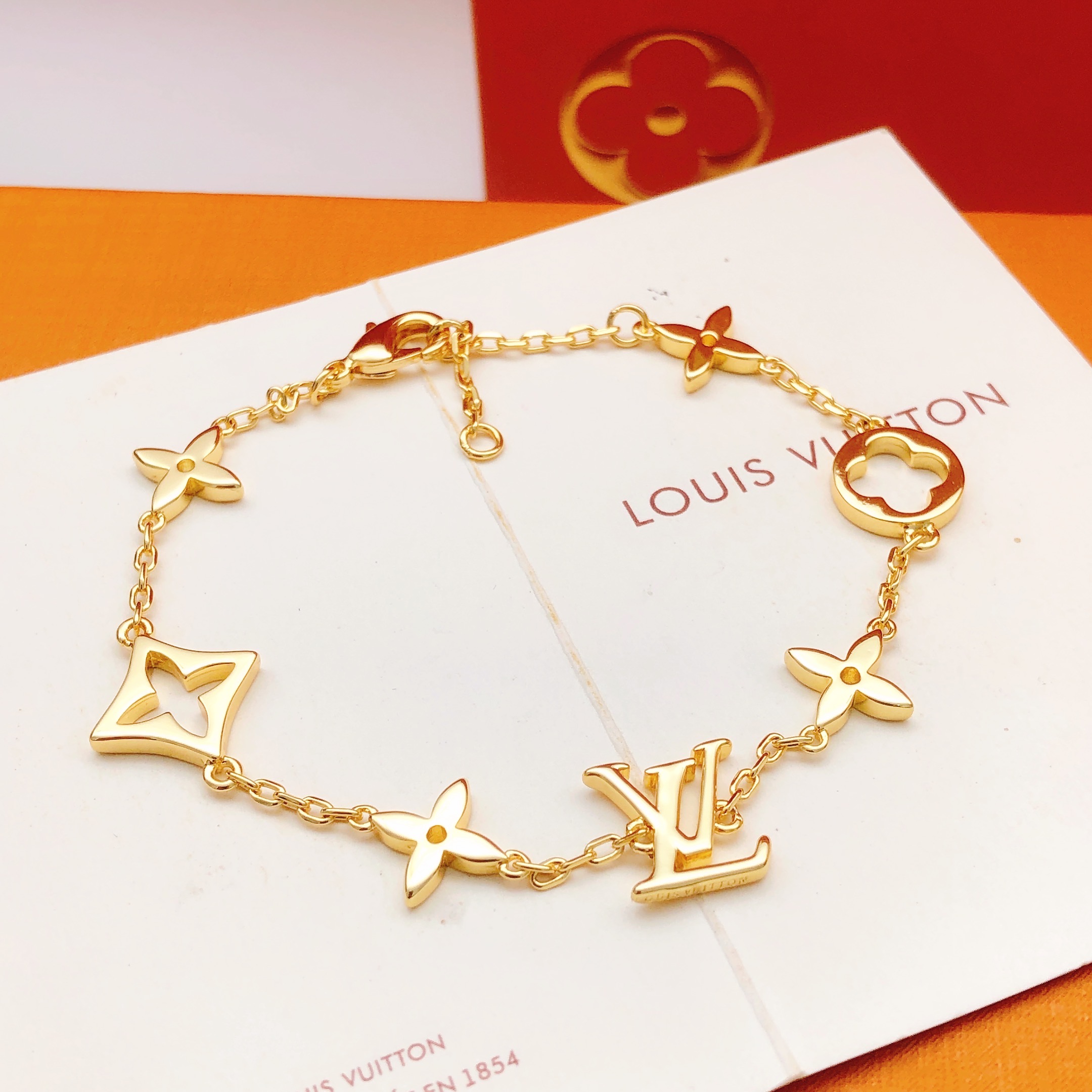 Bracelet Jewelry