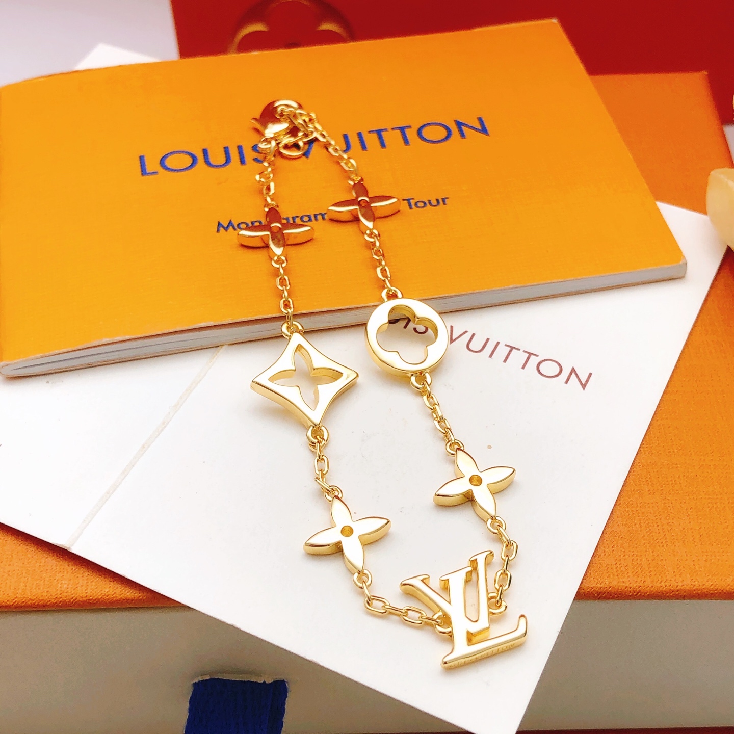 Bracelet Jewelry