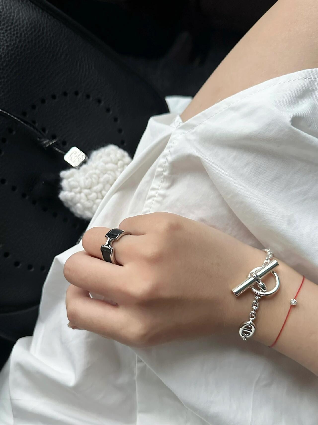 Bracelet Jewelry