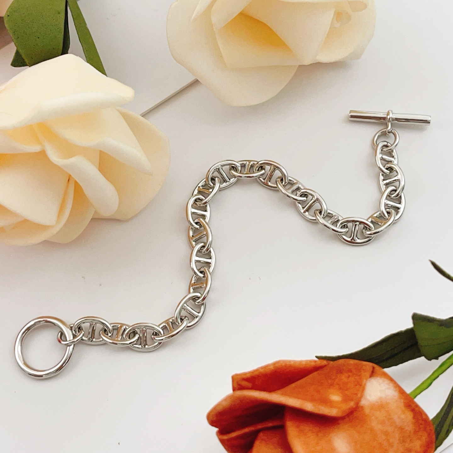 Bracelet Jewelry