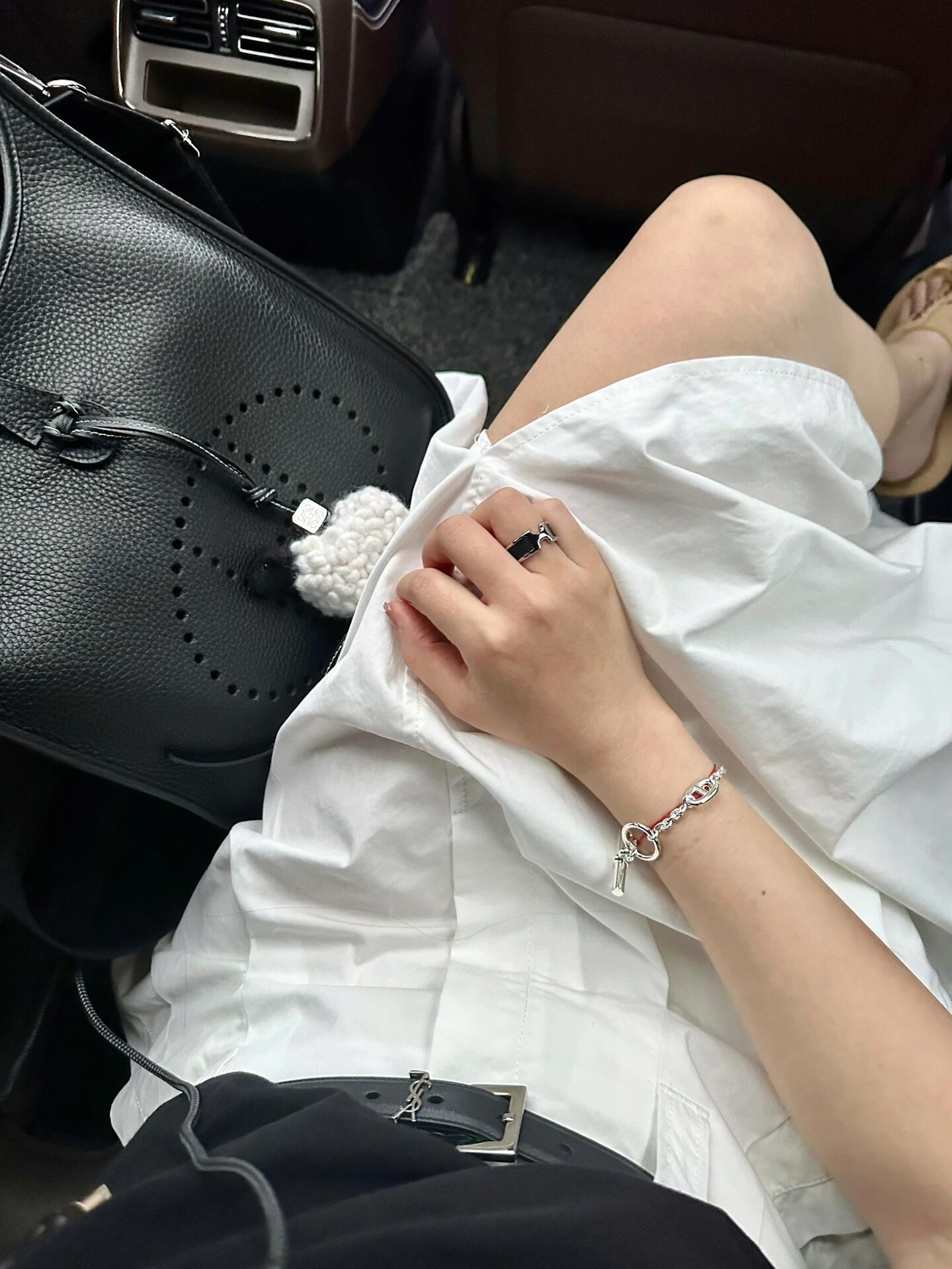 Bracelet Jewelry