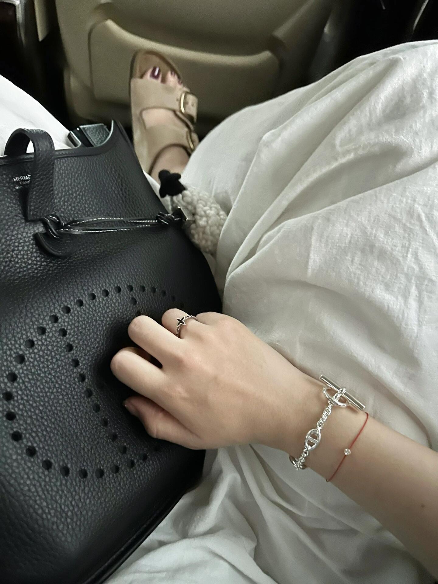Bracelet Jewelry