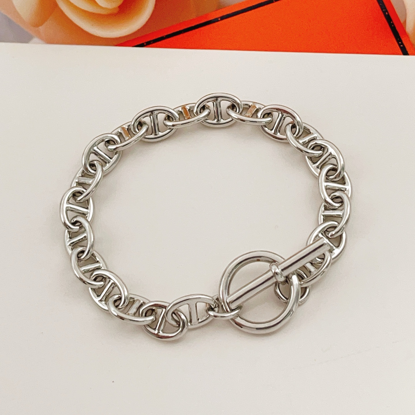 Bracelet Jewelry