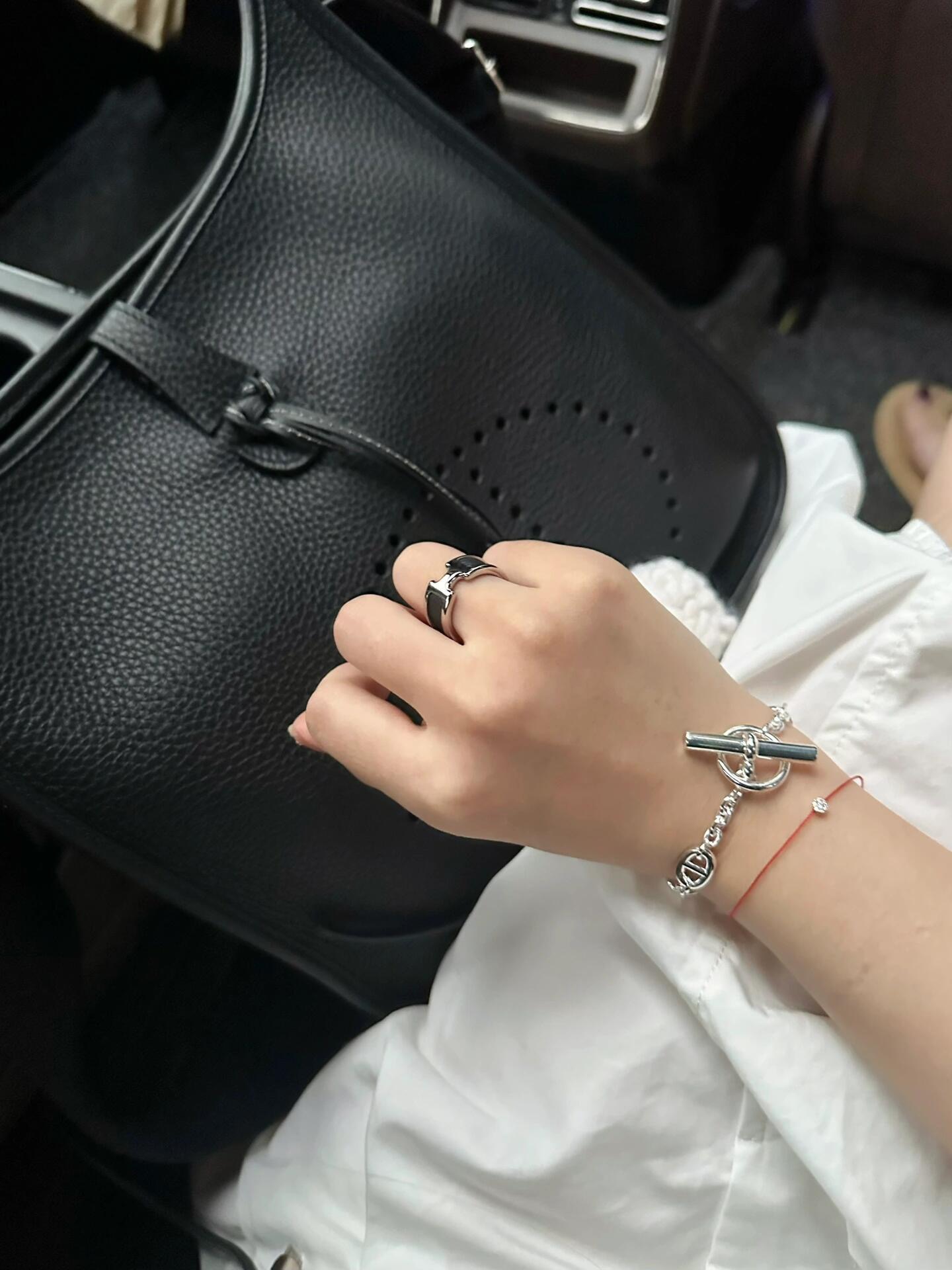 Bracelet Jewelry