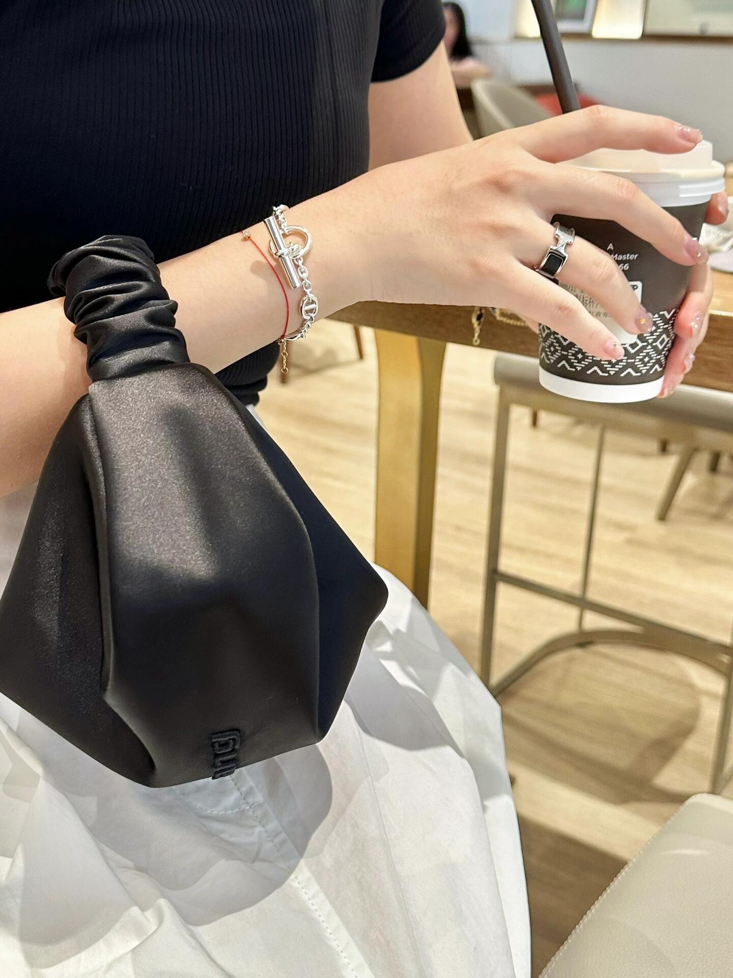 Bracelet Jewelry
