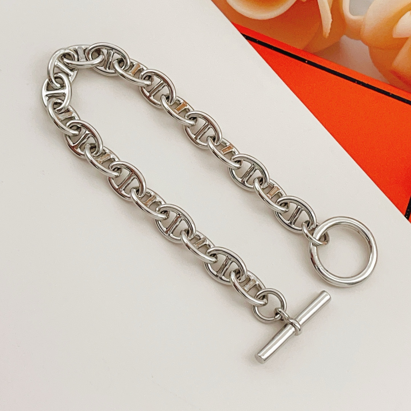 Bracelet Jewelry