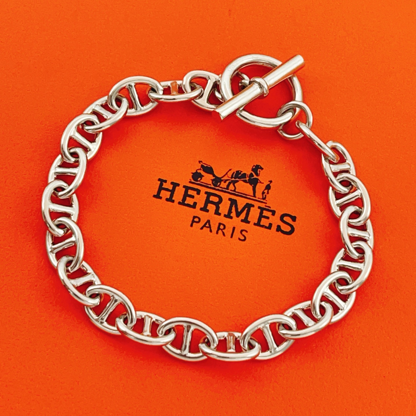 Bracelet Jewelry