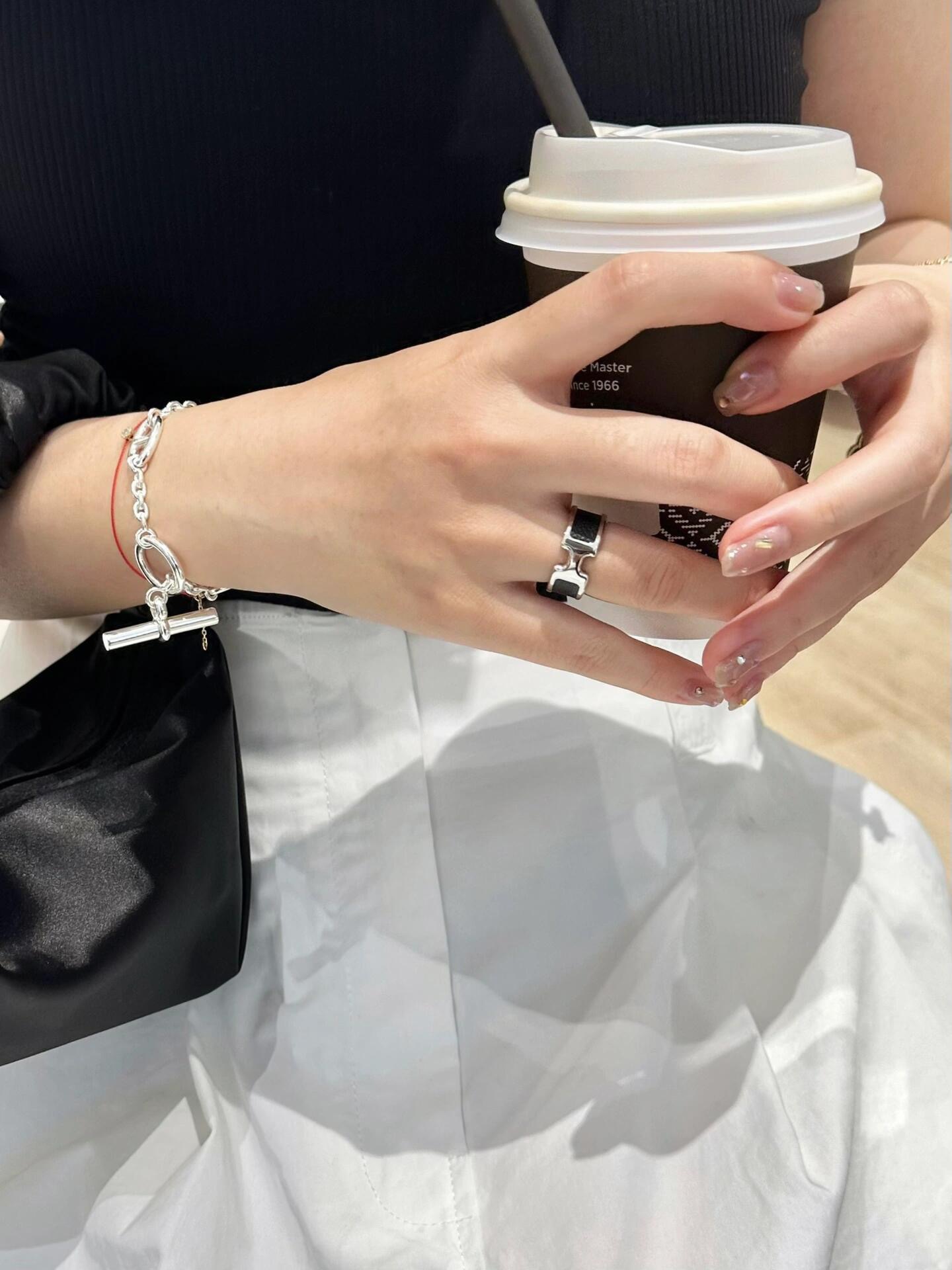 Bracelet Jewelry