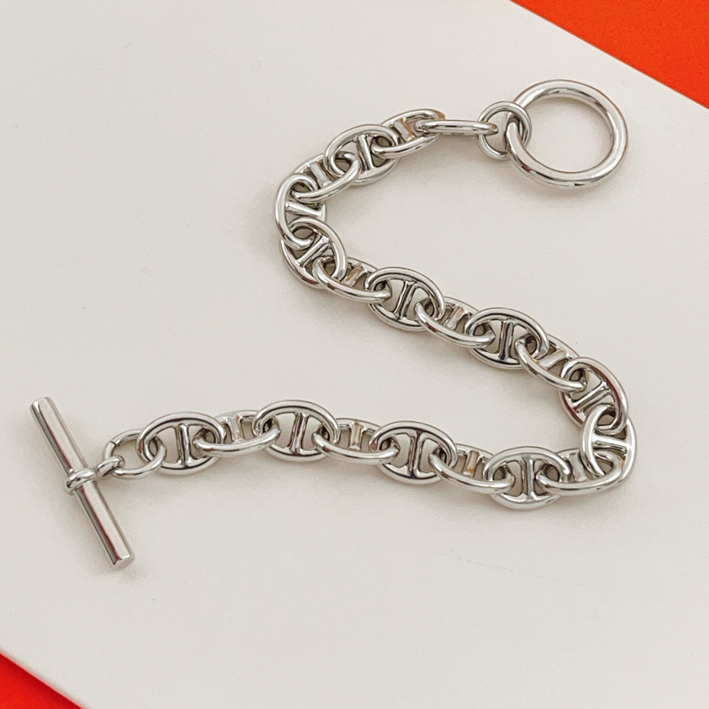 Bracelet Jewelry