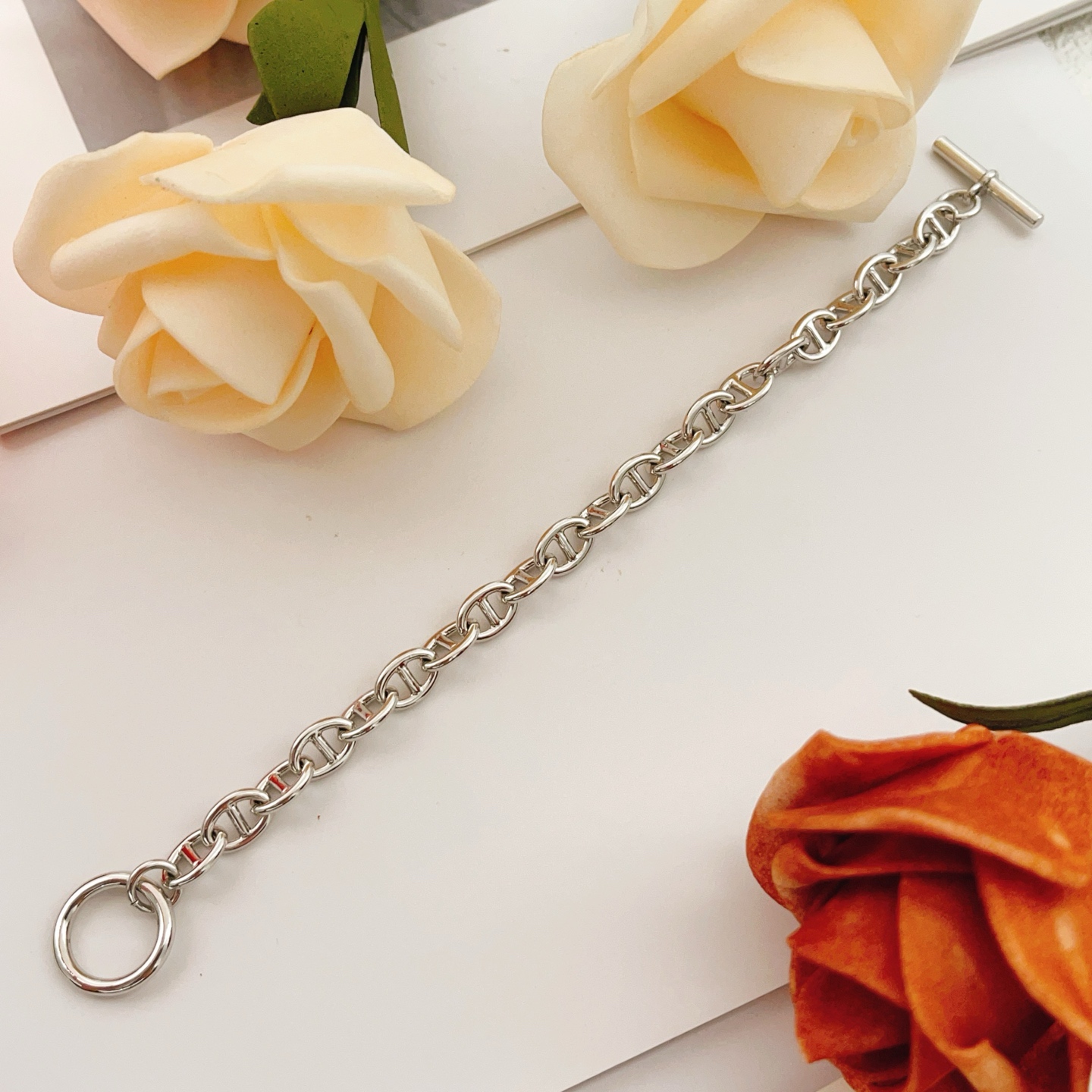 Bracelet Jewelry