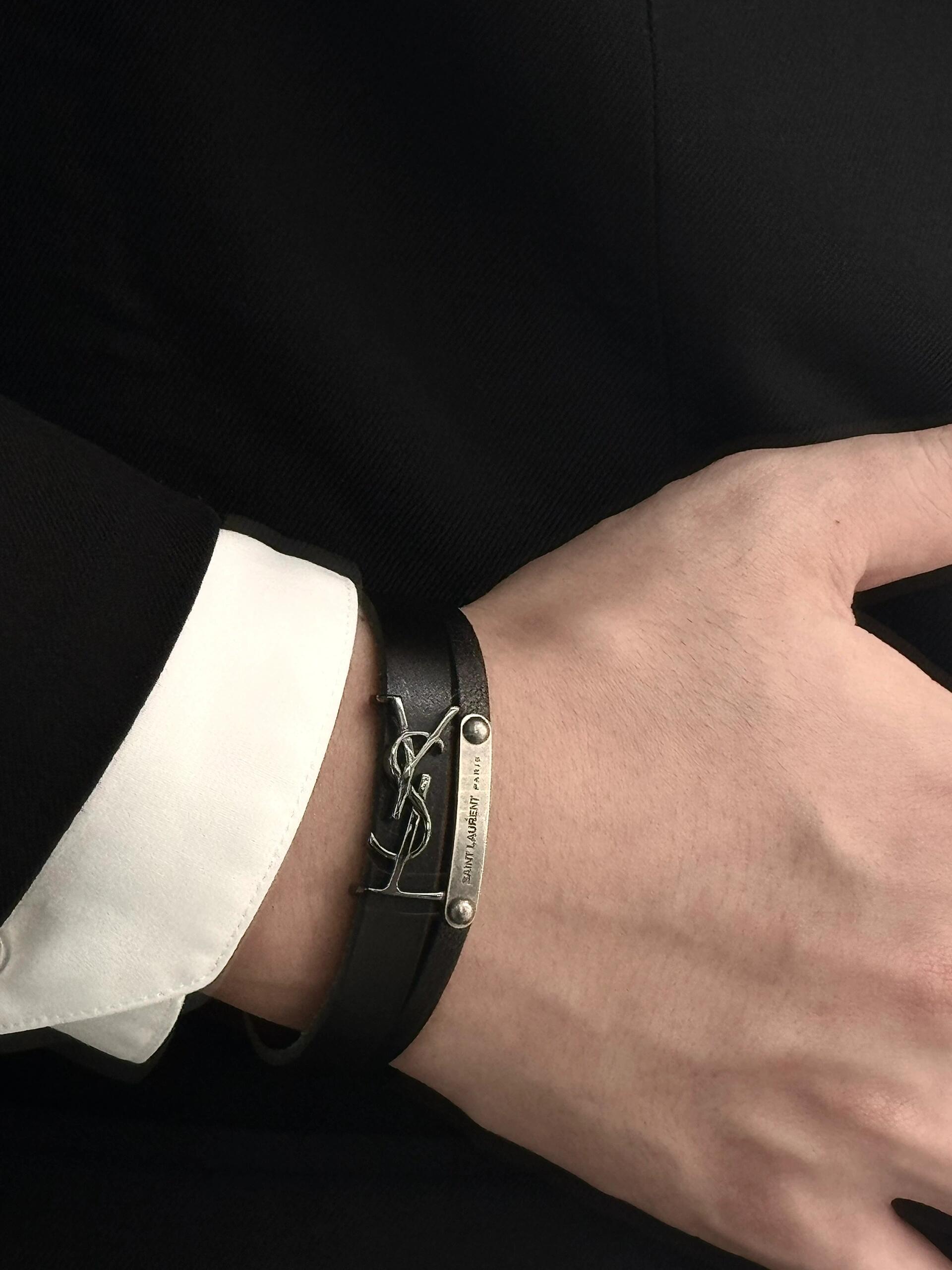 Bracelet Jewelry