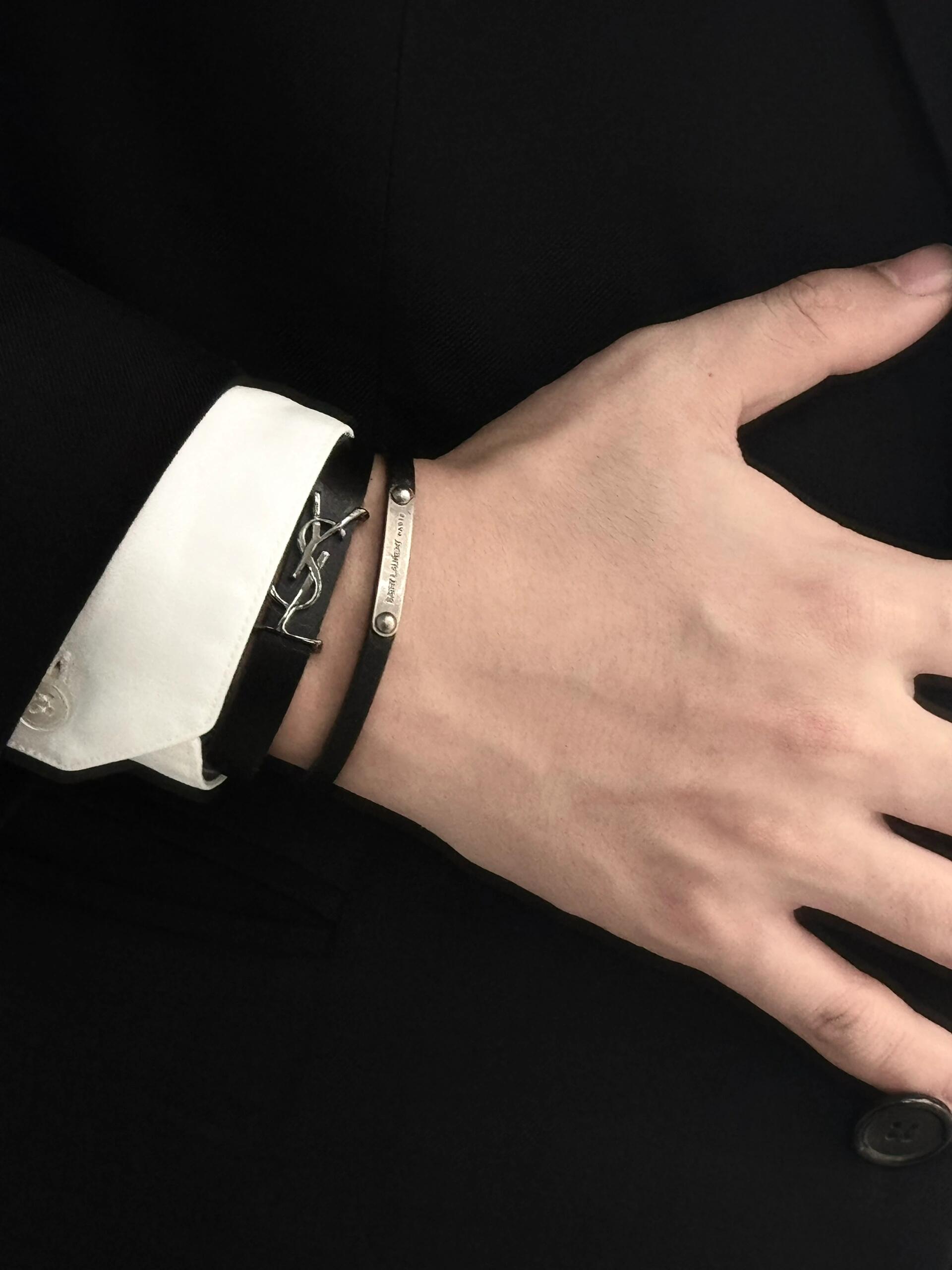 Bracelet Jewelry