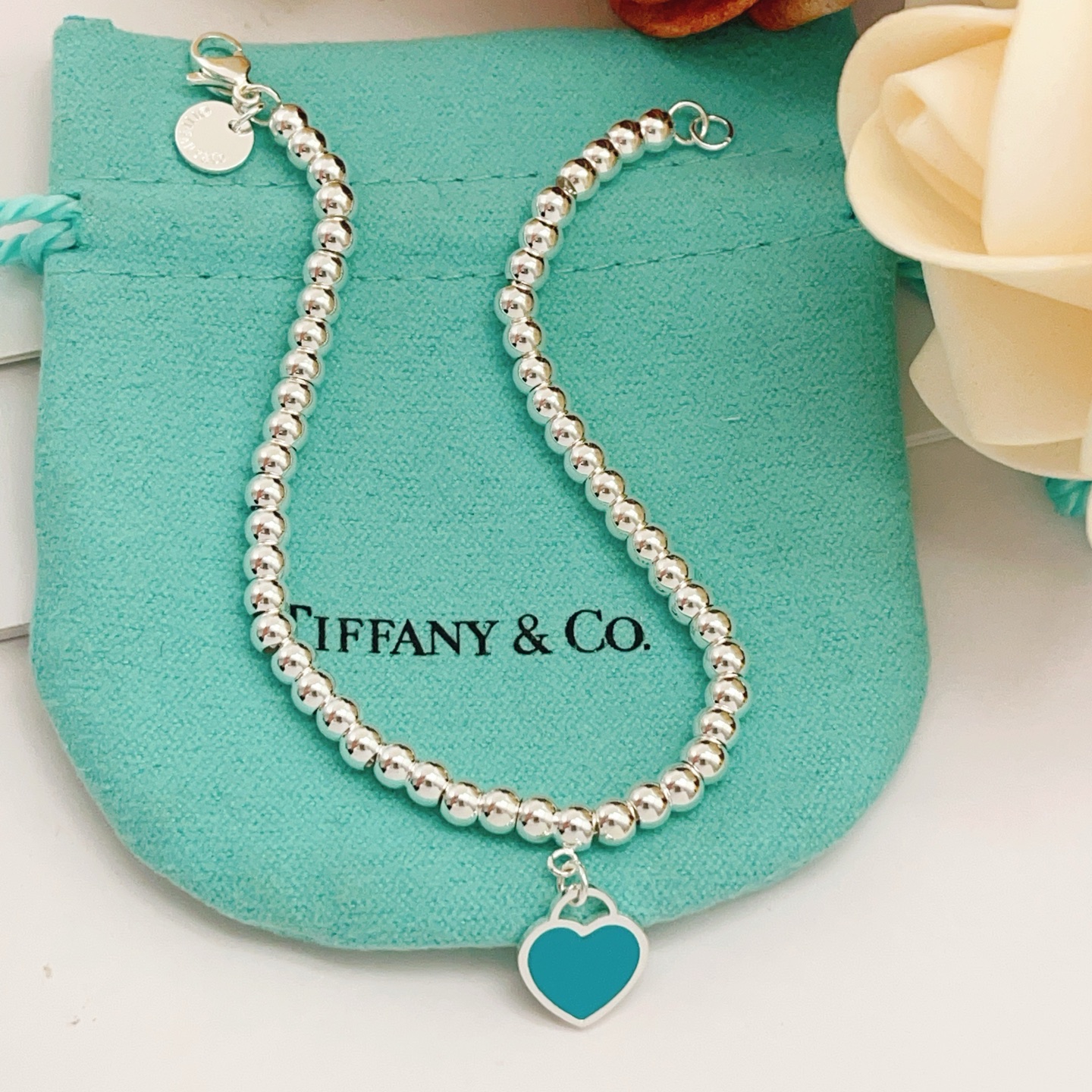 Bracelet Jewelry