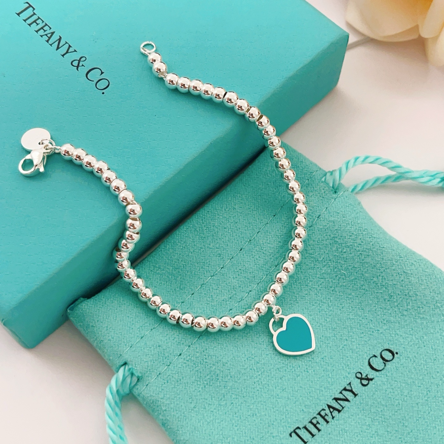 Bracelet Jewelry