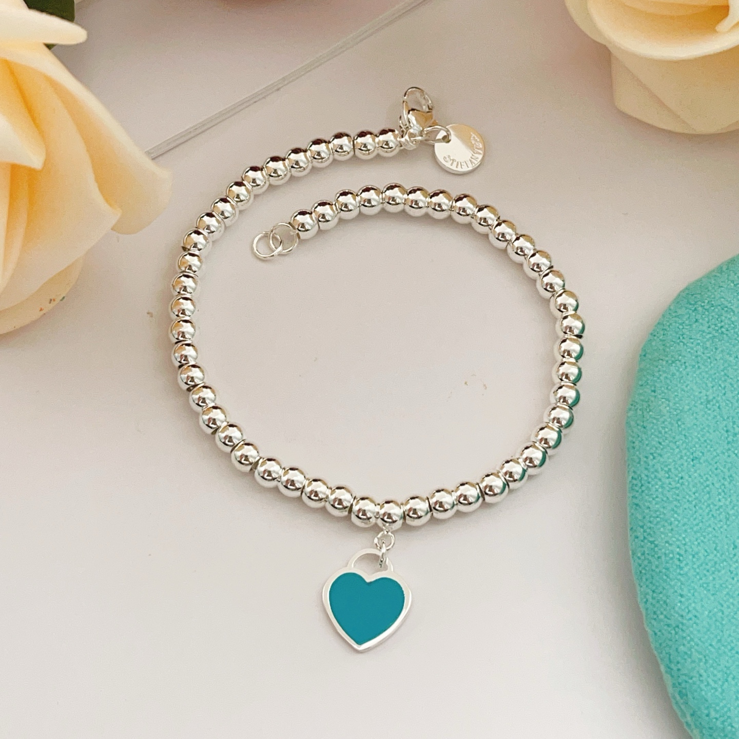 Bracelet Jewelry