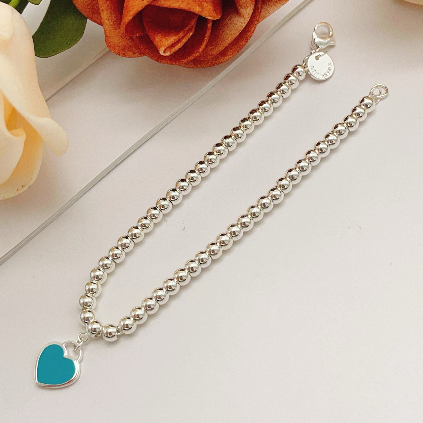 Bracelet Jewelry