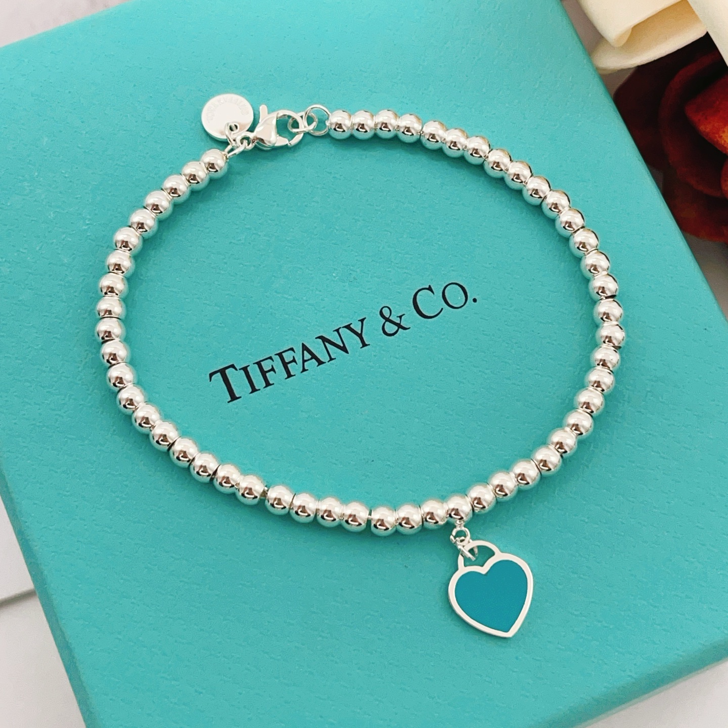 Bracelet Jewelry