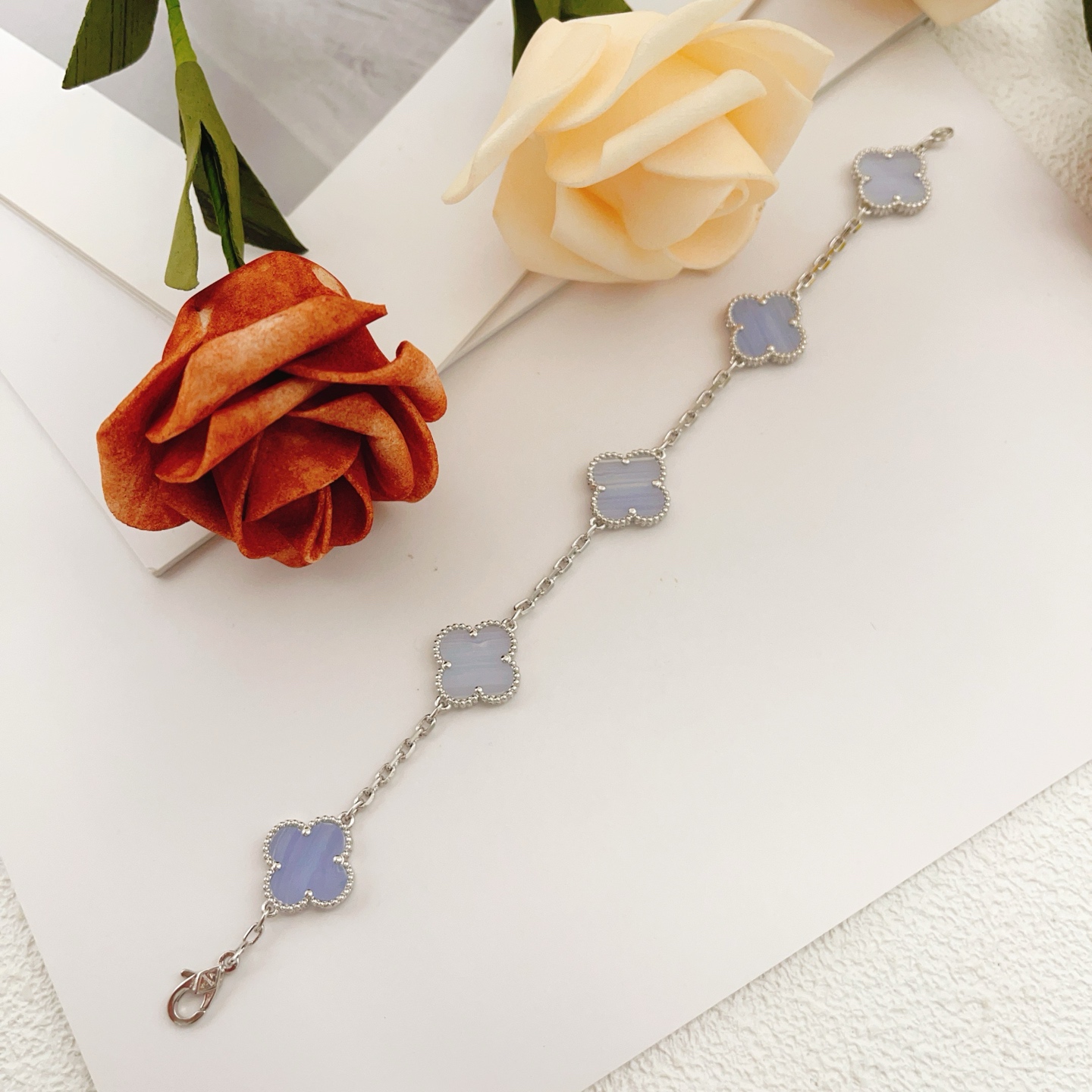 Bracelet Jewelry
