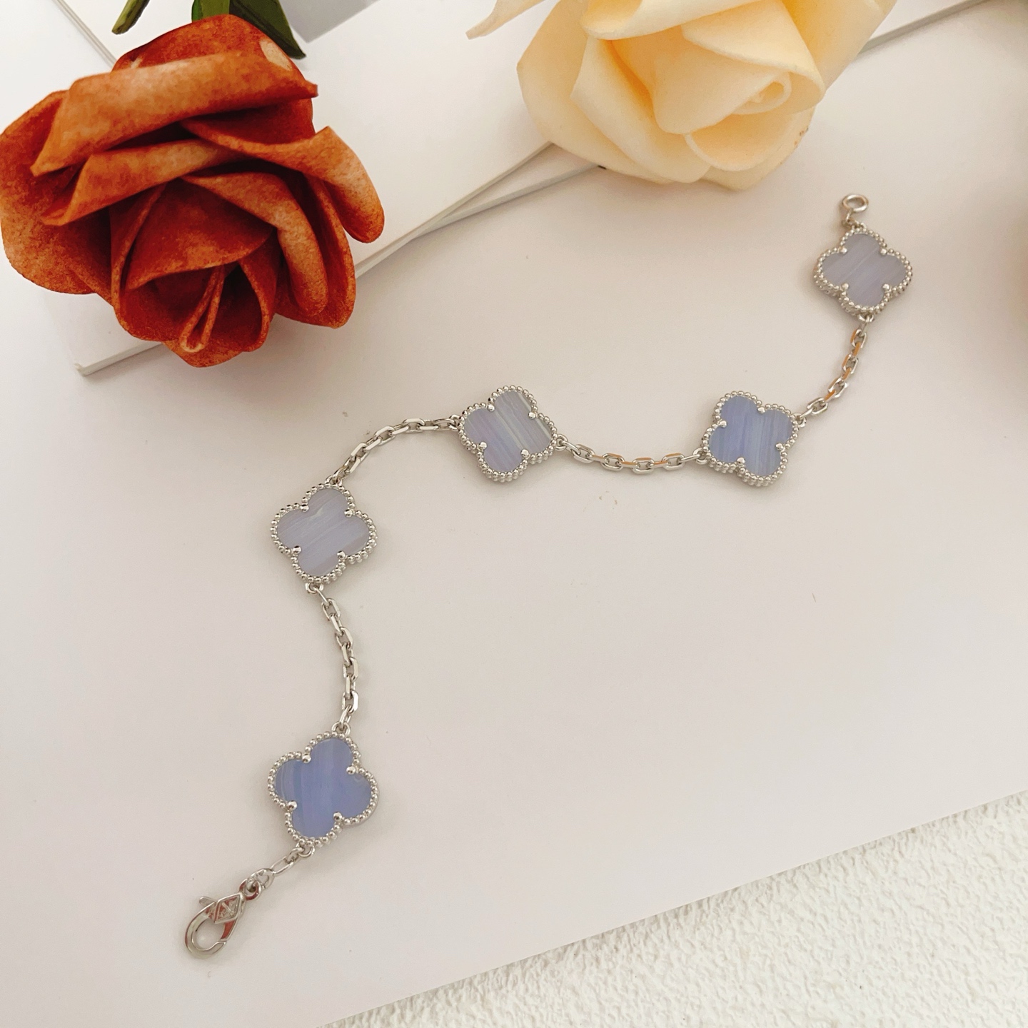 Bracelet Jewelry