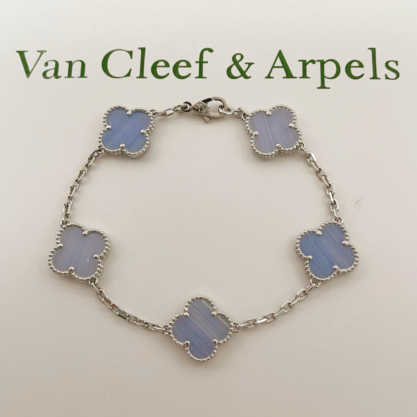 Bracelet Jewelry