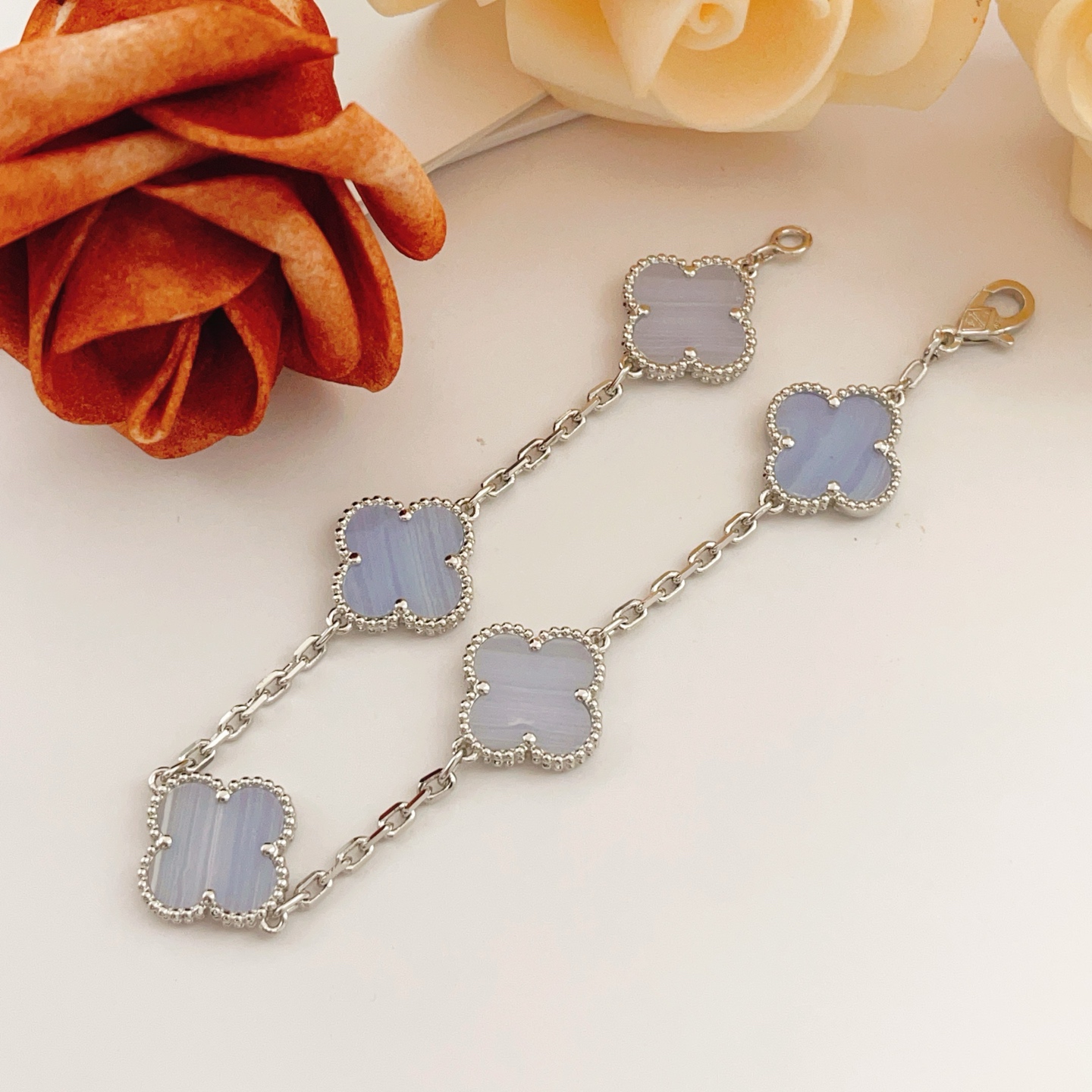 Bracelet Jewelry
