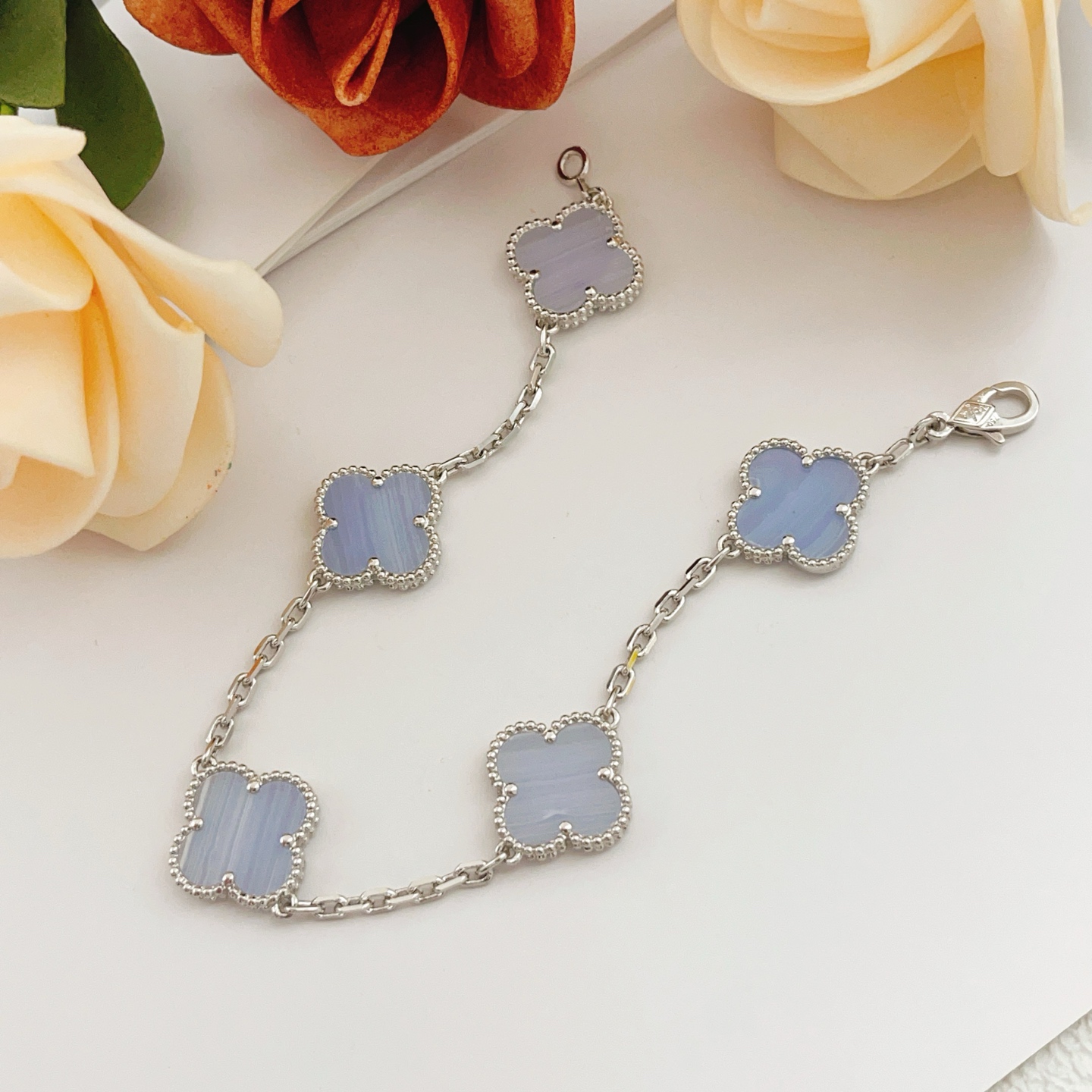 Bracelet Jewelry