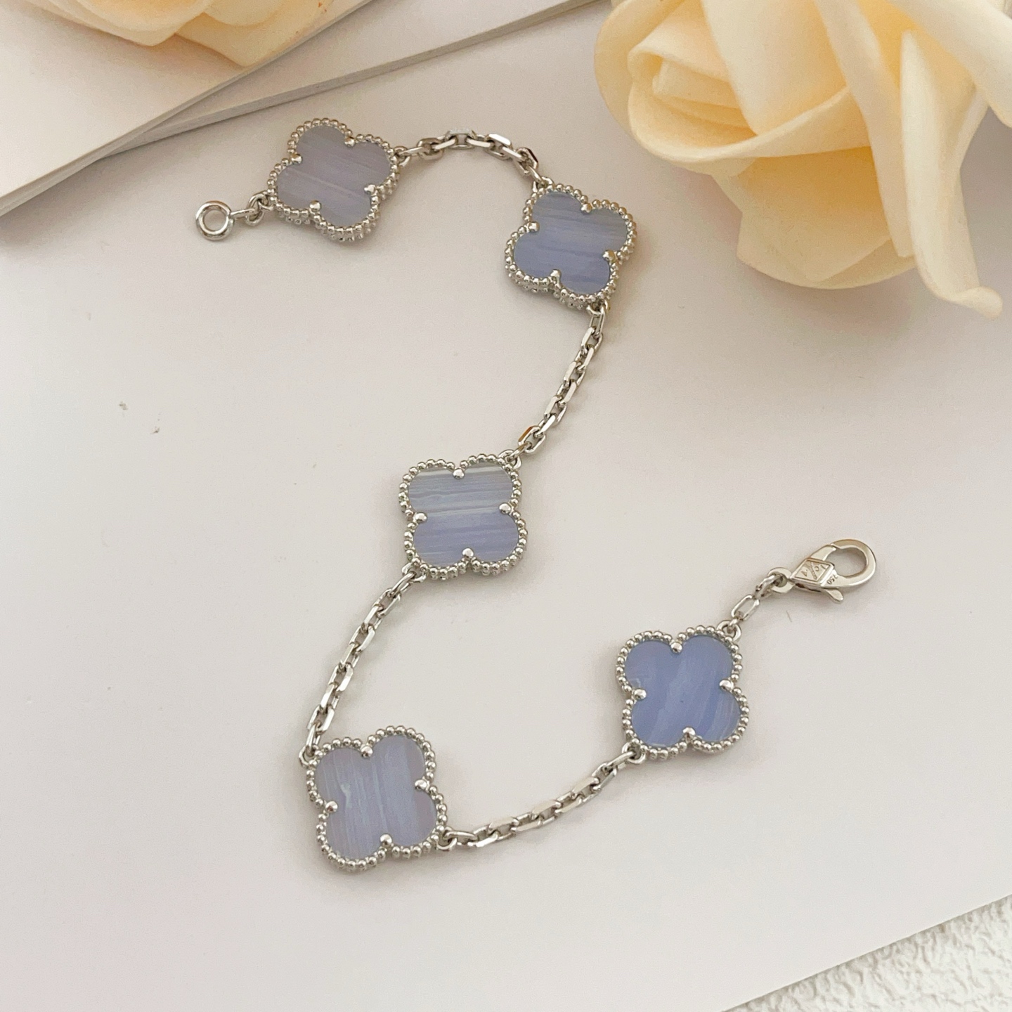 Bracelet Jewelry
