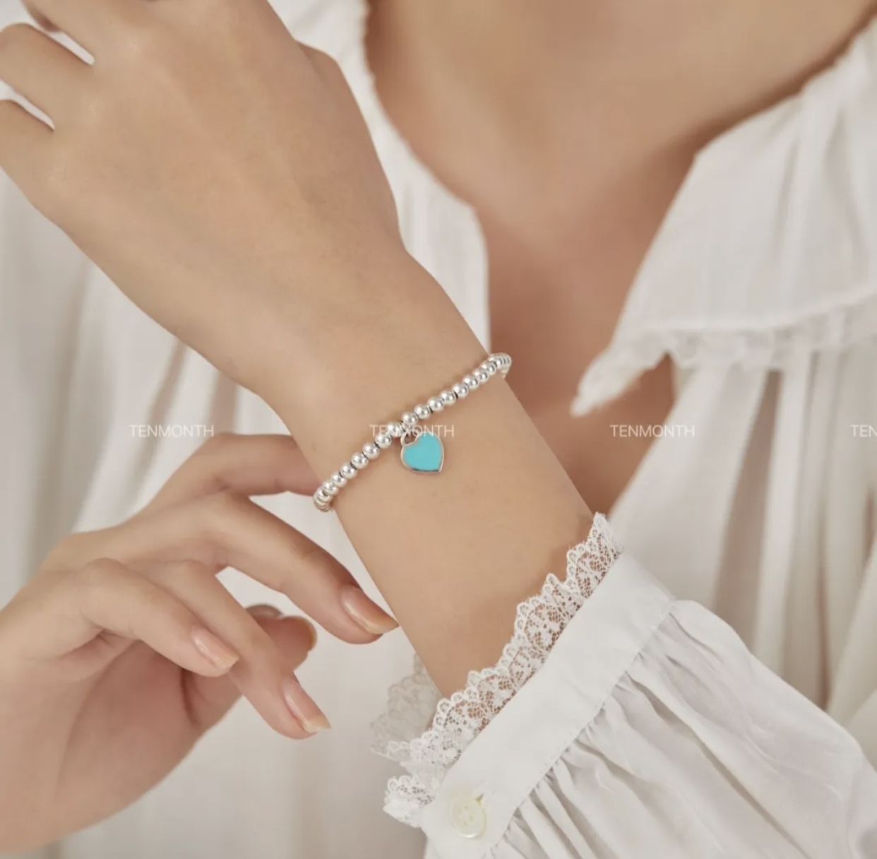 Bracelet Jewelry