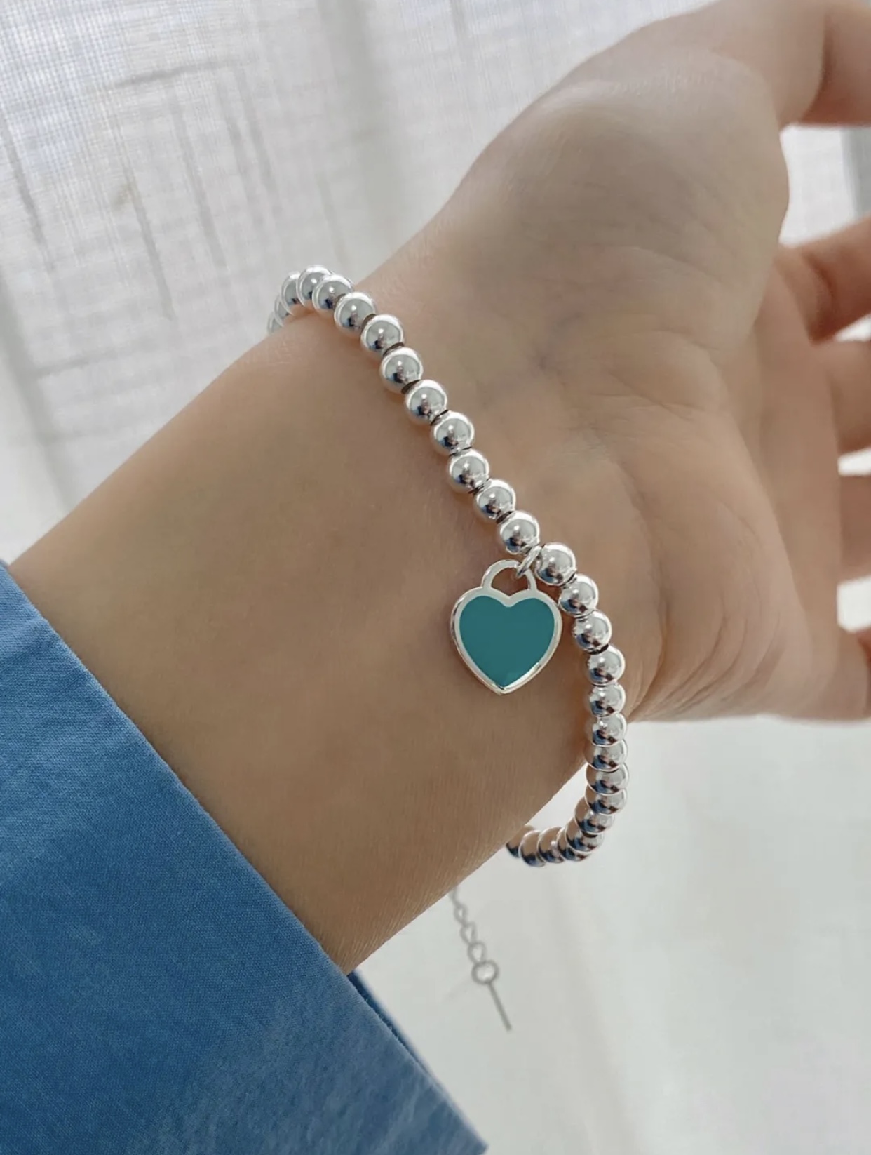 Bracelet Jewelry