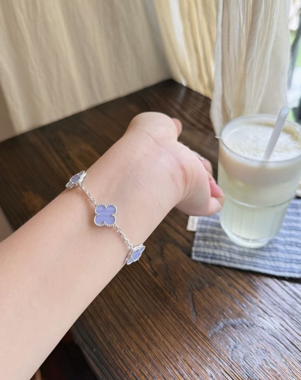 Bracelet Jewelry