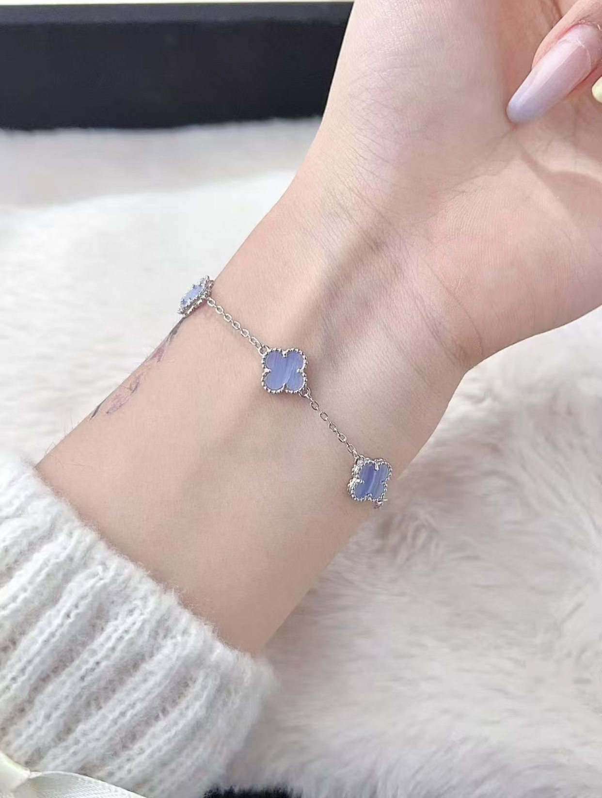 Bracelet Jewelry