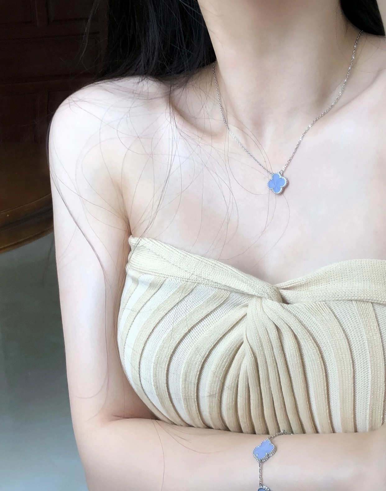 Bracelet Jewelry
