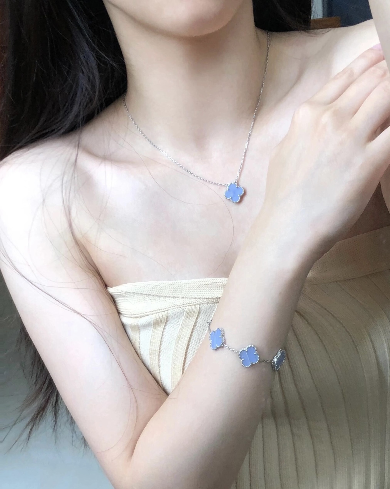 Bracelet Jewelry