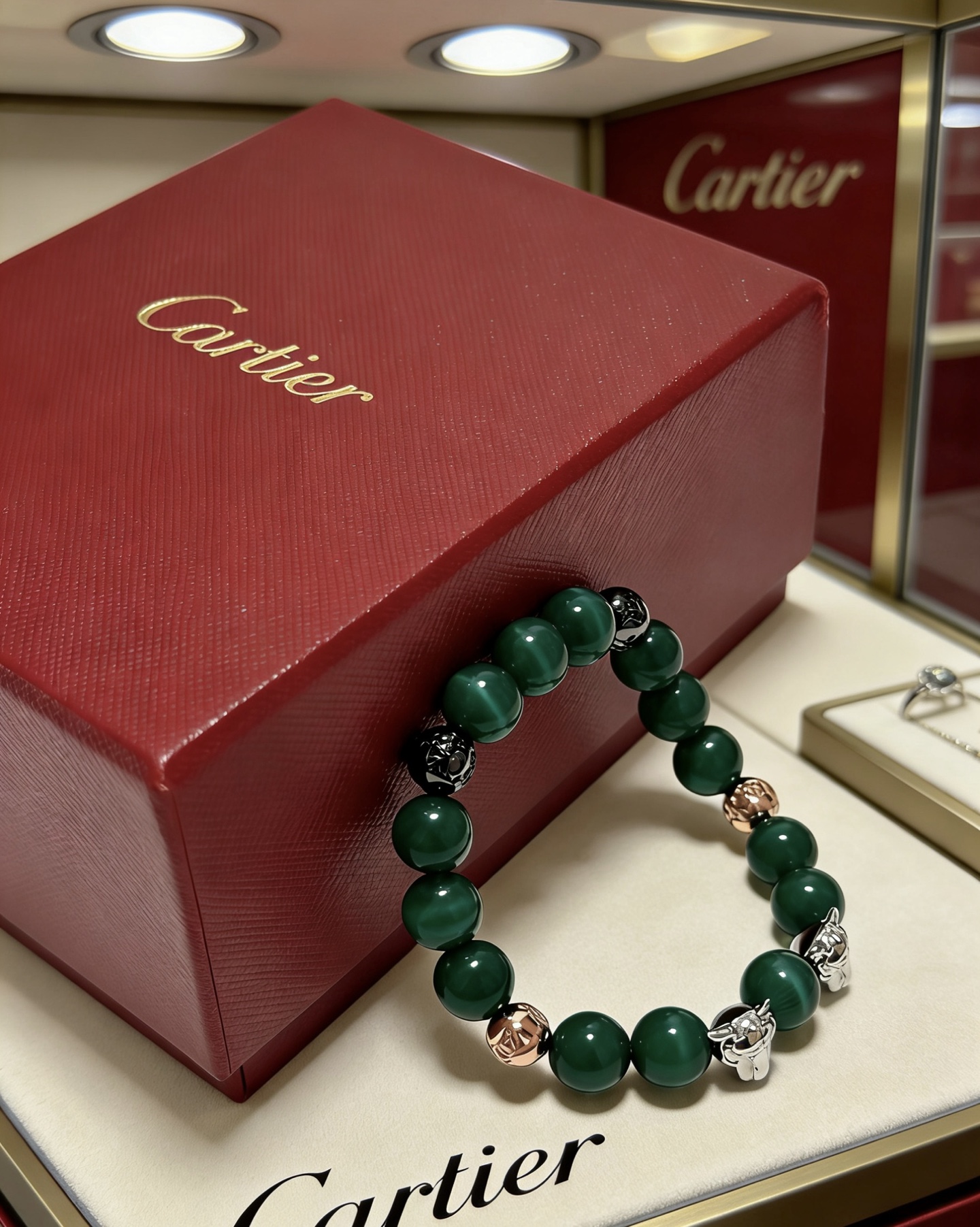 Bracelet Jewelry